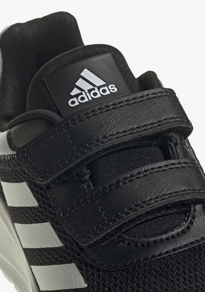 Adidas Kids' Tensaur Run 2.0 Running Shoes - GZ3434-Boy%27s Sports Shoes-image-3