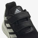 Adidas Kids' Tensaur Run 2.0 Running Shoes - GZ3434-Boy%27s Sports Shoes-thumbnailMobile-3