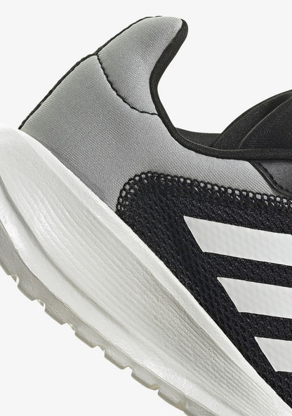 Adidas Kids' Tensaur Run 2.0 Running Shoes - GZ3434-Boy%27s Sports Shoes-image-4