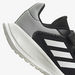 Adidas Kids' Tensaur Run 2.0 Running Shoes - GZ3434-Boy%27s Sports Shoes-thumbnailMobile-4