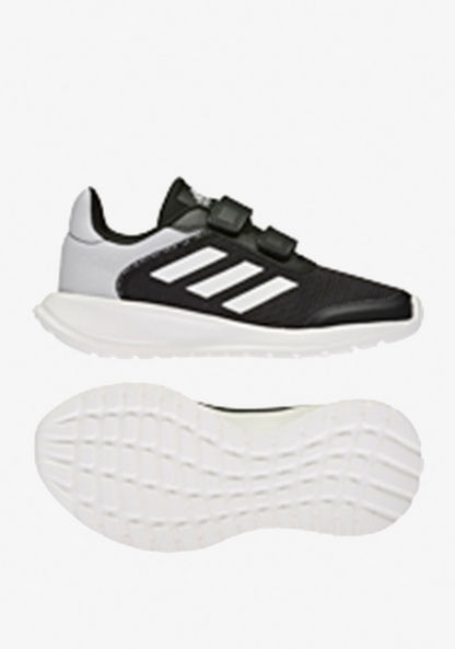 Adidas Kids' Tensaur Run 2.0 Running Shoes - GZ3434-Boy%27s Sports Shoes-image-5