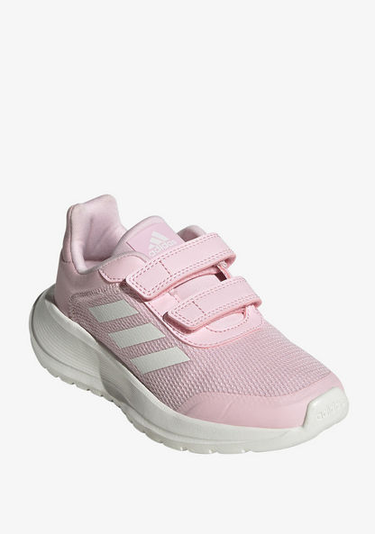 Adidas Kids' Tensaur Run 2.0 Running Shoes - GZ3436-Girl%27s Sports Shoes-image-0