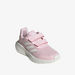 Adidas Kids' Tensaur Run 2.0 Running Shoes - GZ3436-Girl%27s Sports Shoes-thumbnail-0