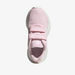 Adidas Kids' Tensaur Run 2.0 Running Shoes - GZ3436-Girl%27s Sports Shoes-thumbnailMobile-2
