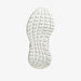 Adidas Kids' Tensaur Run 2.0 Running Shoes - GZ3436-Girl%27s Sports Shoes-thumbnailMobile-3