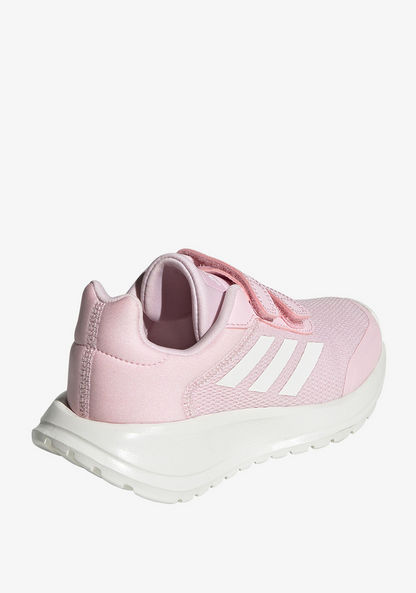 Adidas Kids' Tensaur Run 2.0 Running Shoes - GZ3436-Girl%27s Sports Shoes-image-5