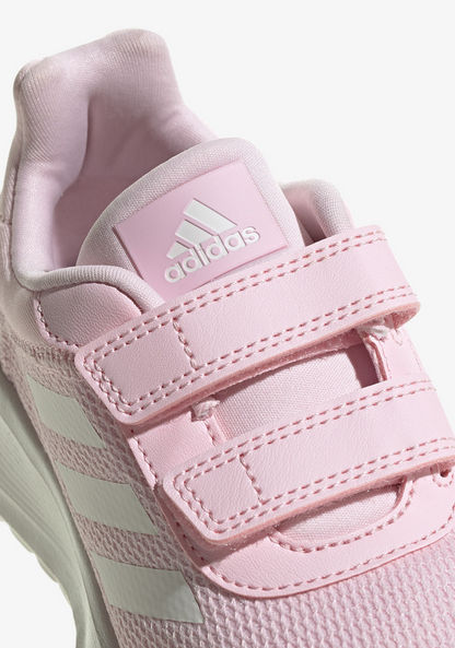 Adidas Kids' Tensaur Run 2.0 Running Shoes - GZ3436-Girl%27s Sports Shoes-image-6