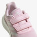 Adidas Kids' Tensaur Run 2.0 Running Shoes - GZ3436-Girl%27s Sports Shoes-thumbnailMobile-6