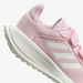 Adidas Kids' Tensaur Run 2.0 Running Shoes - GZ3436-Girl%27s Sports Shoes-thumbnailMobile-7