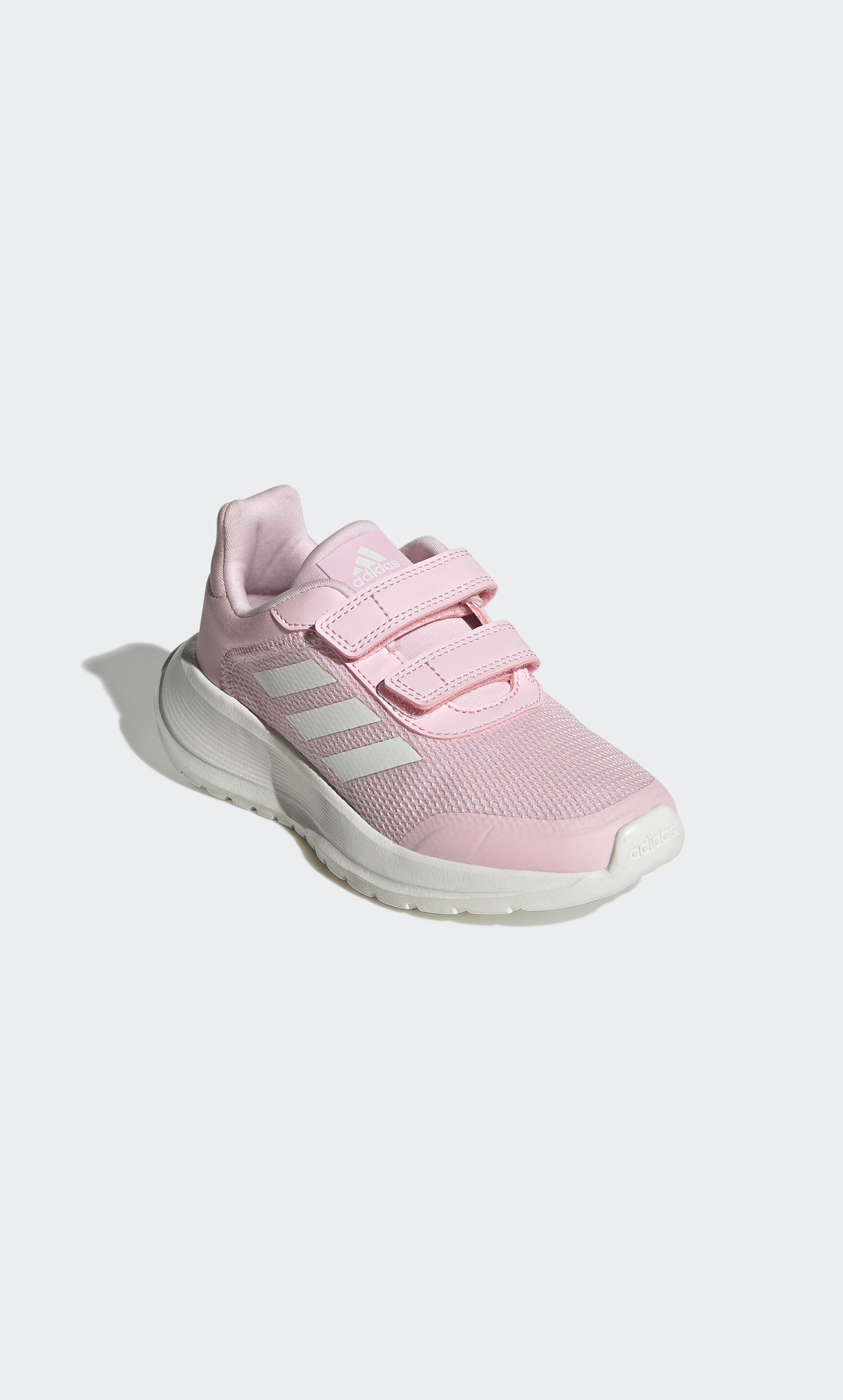 حذاء جري تينسور رن 2.0 بشريط لاصق للبنات من أديداس-girls-shoes-sneakers-image-1