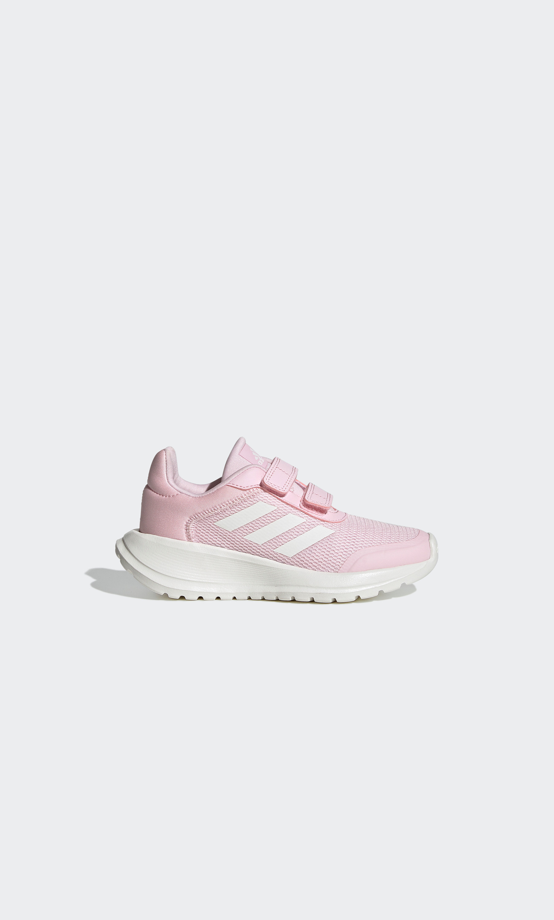 حذاء جري تينسور رن 2.0 بشريط لاصق للبنات من أديداس-girls-shoes-sneakers-image-2