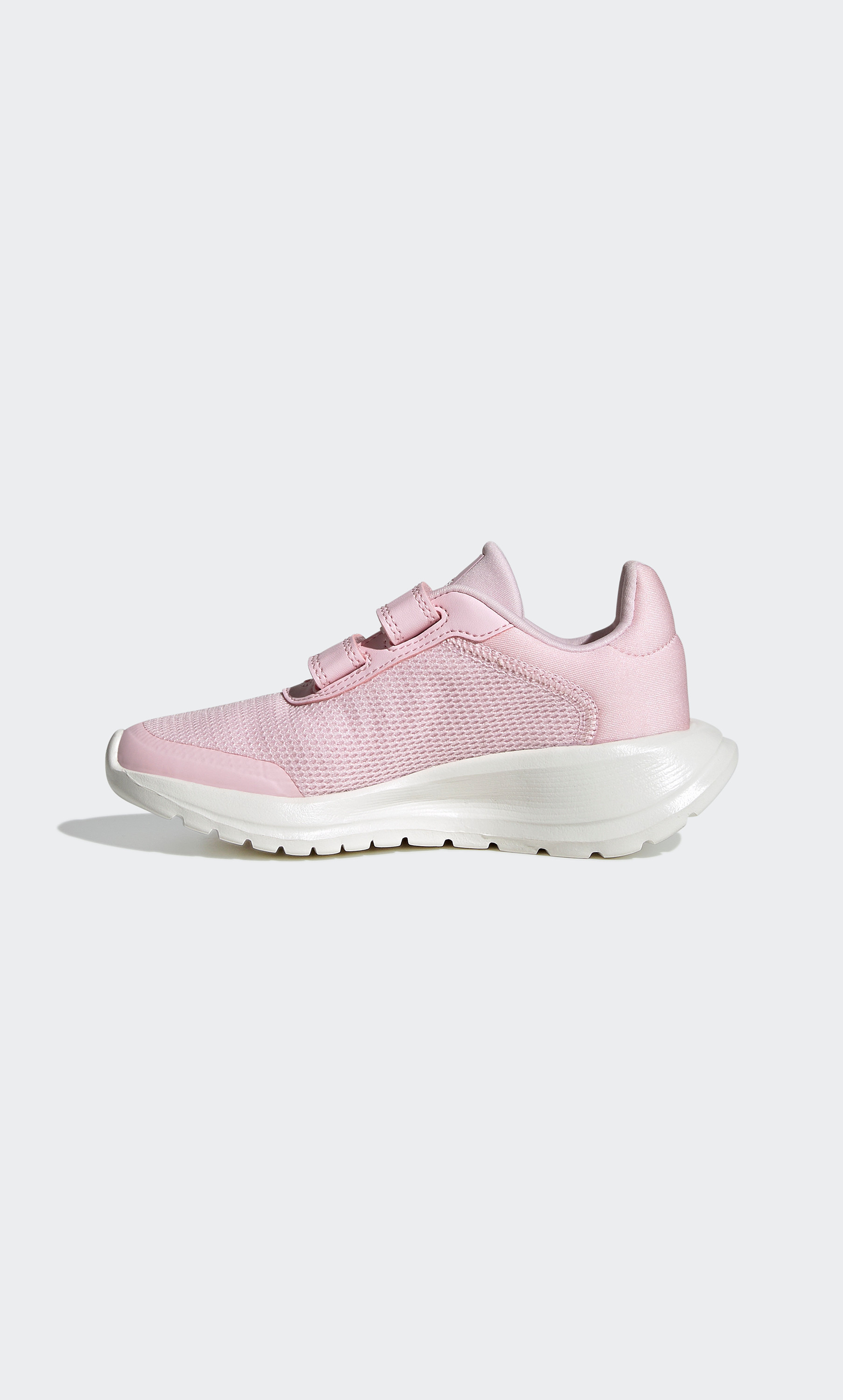 حذاء جري تينسور رن 2.0 بشريط لاصق للبنات من أديداس-girls-shoes-sneakers-image-3