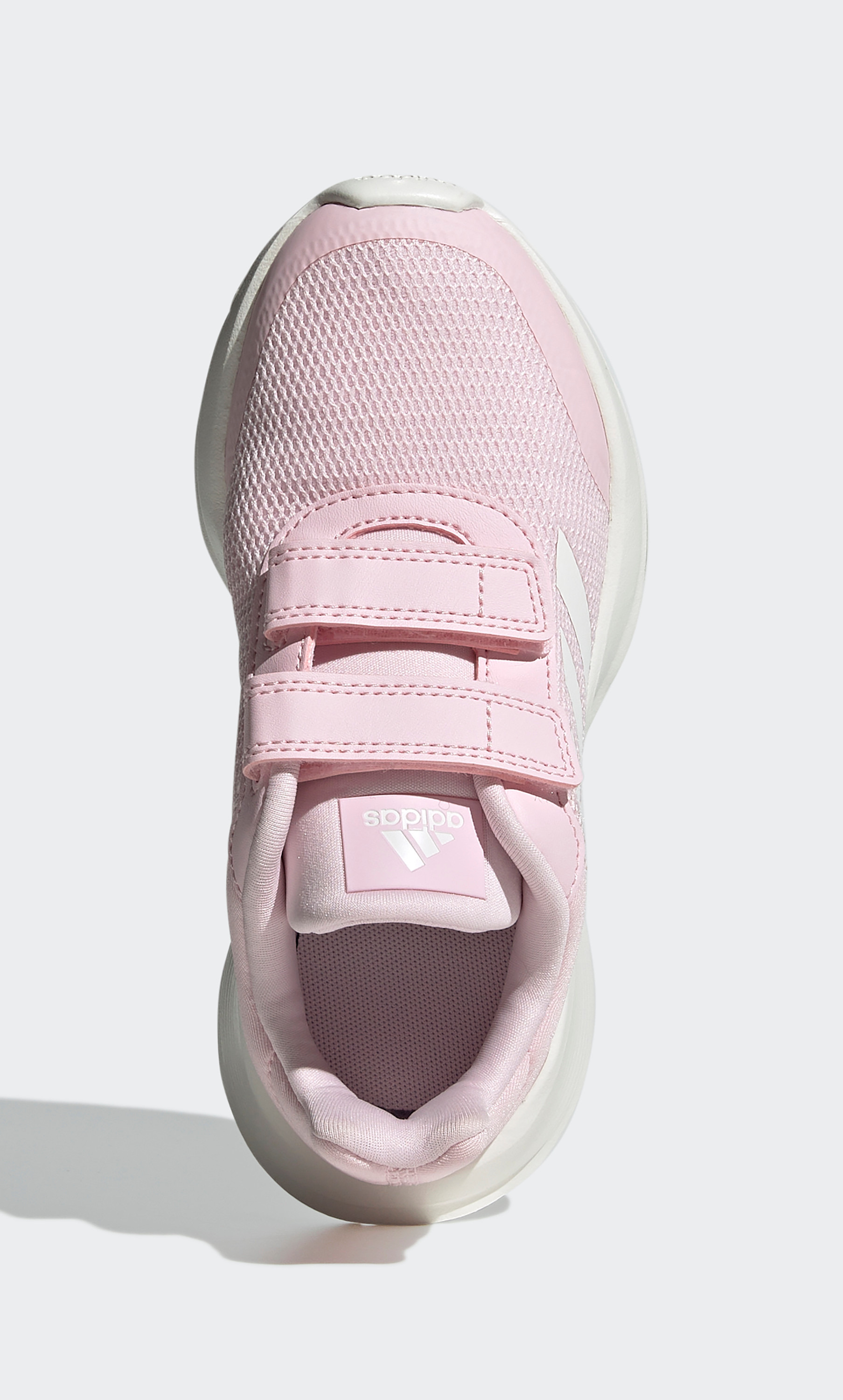 حذاء جري تينسور رن 2.0 بشريط لاصق للبنات من أديداس-girls-shoes-sneakers-image-4