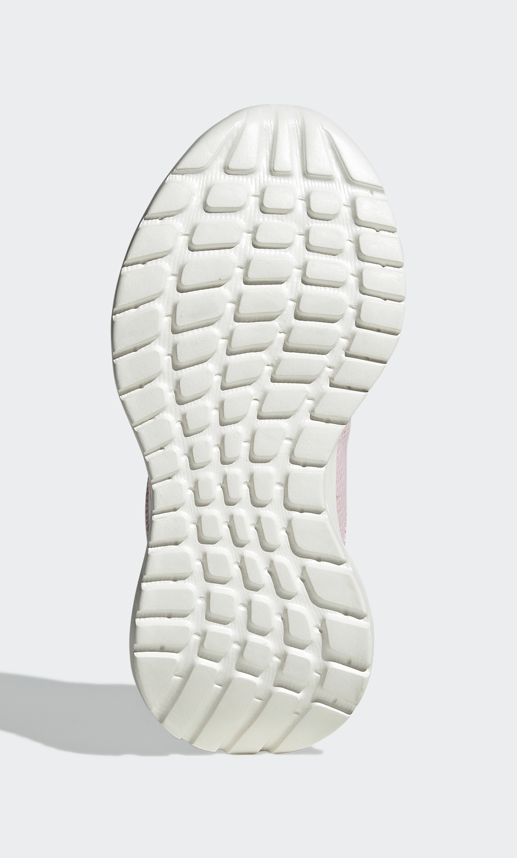 حذاء جري تينسور رن 2.0 بشريط لاصق للبنات من أديداس-girls-shoes-sneakers-image-5