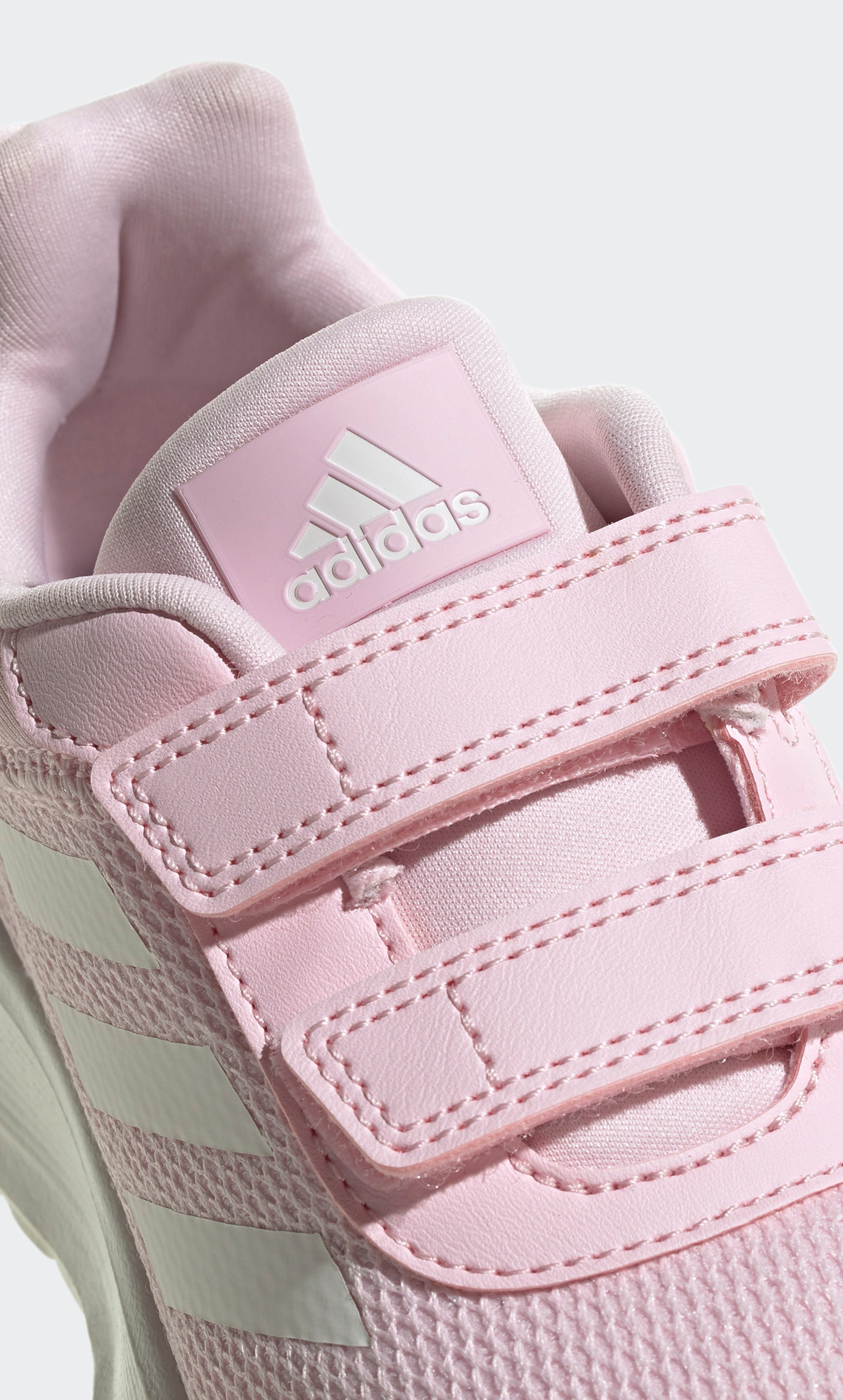 حذاء جري تينسور رن 2.0 بشريط لاصق للبنات من أديداس-girls-shoes-sneakers-image-6