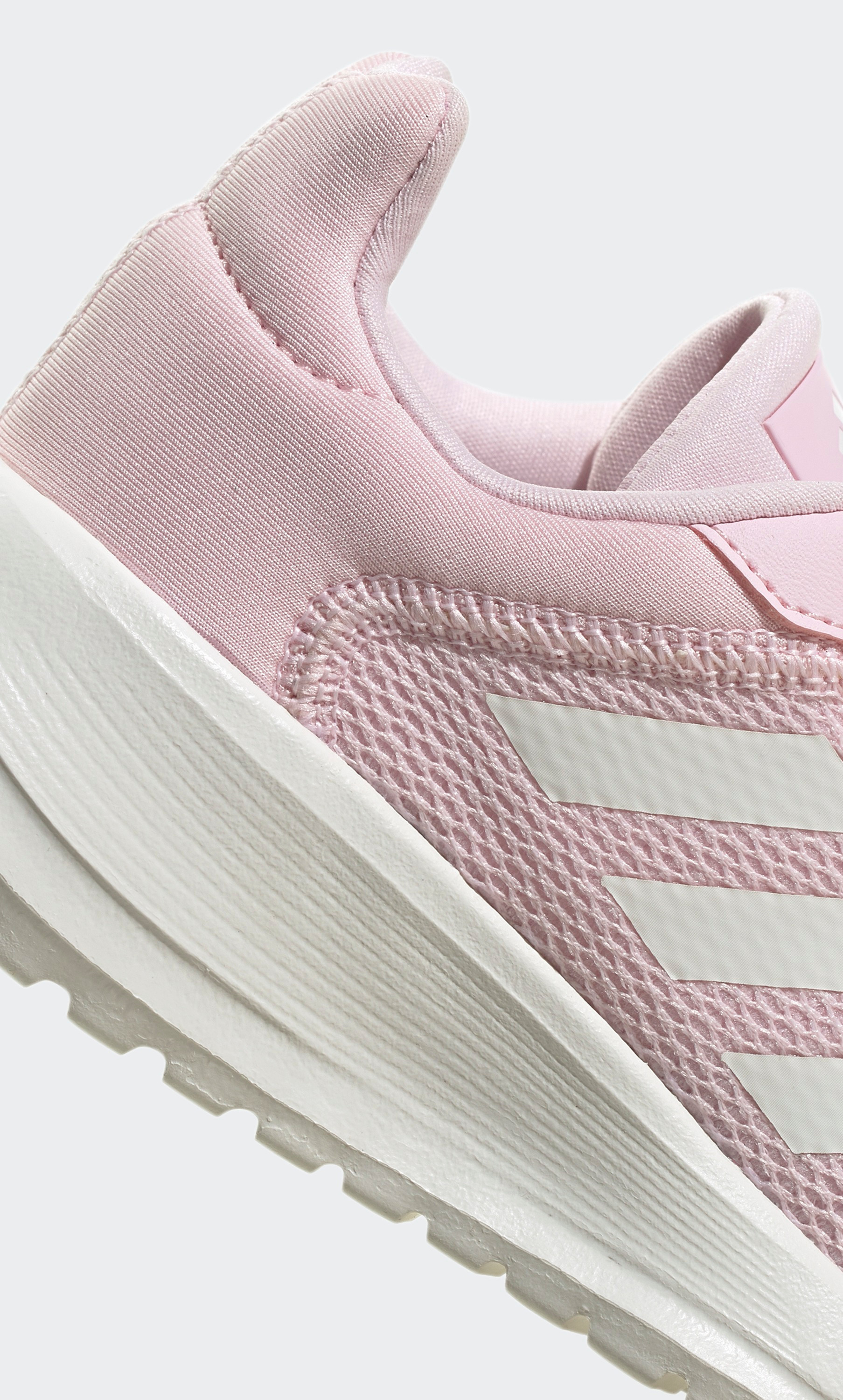 حذاء جري تينسور رن 2.0 بشريط لاصق للبنات من أديداس-girls-shoes-sneakers-image-7