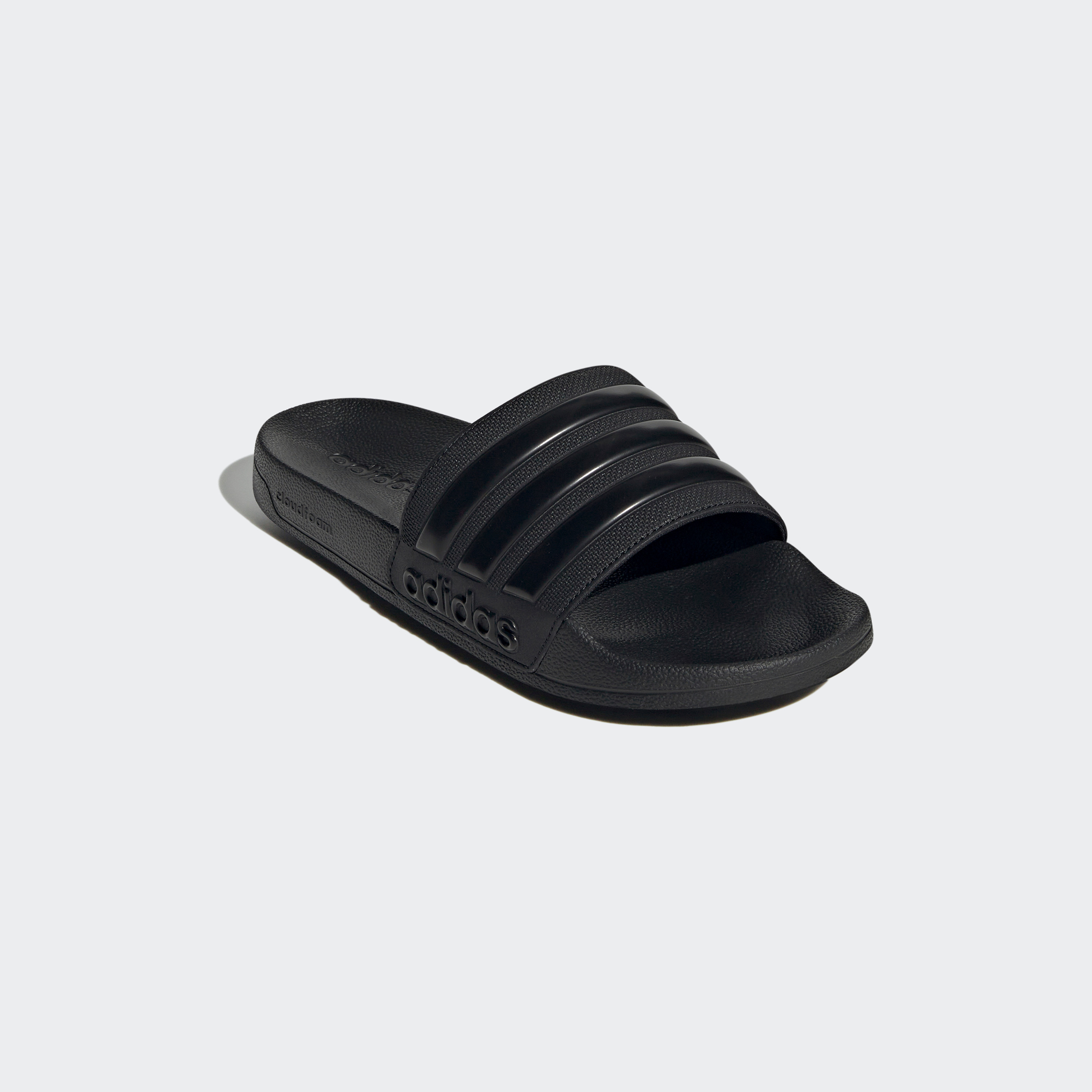 Adidas Unisex Adilette Shower Slides | OE-men-shoes-flipflopsandslides-image-1