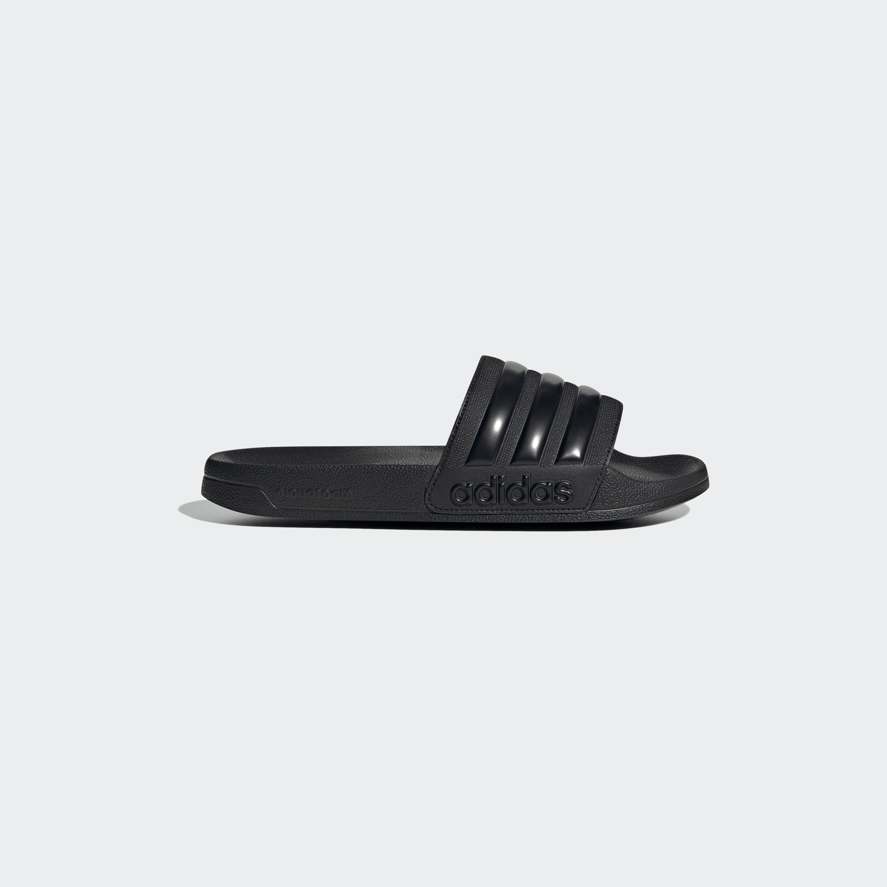Adidas Unisex Adilette Shower Slides | OE-men-shoes-flipflopsandslides-image-2