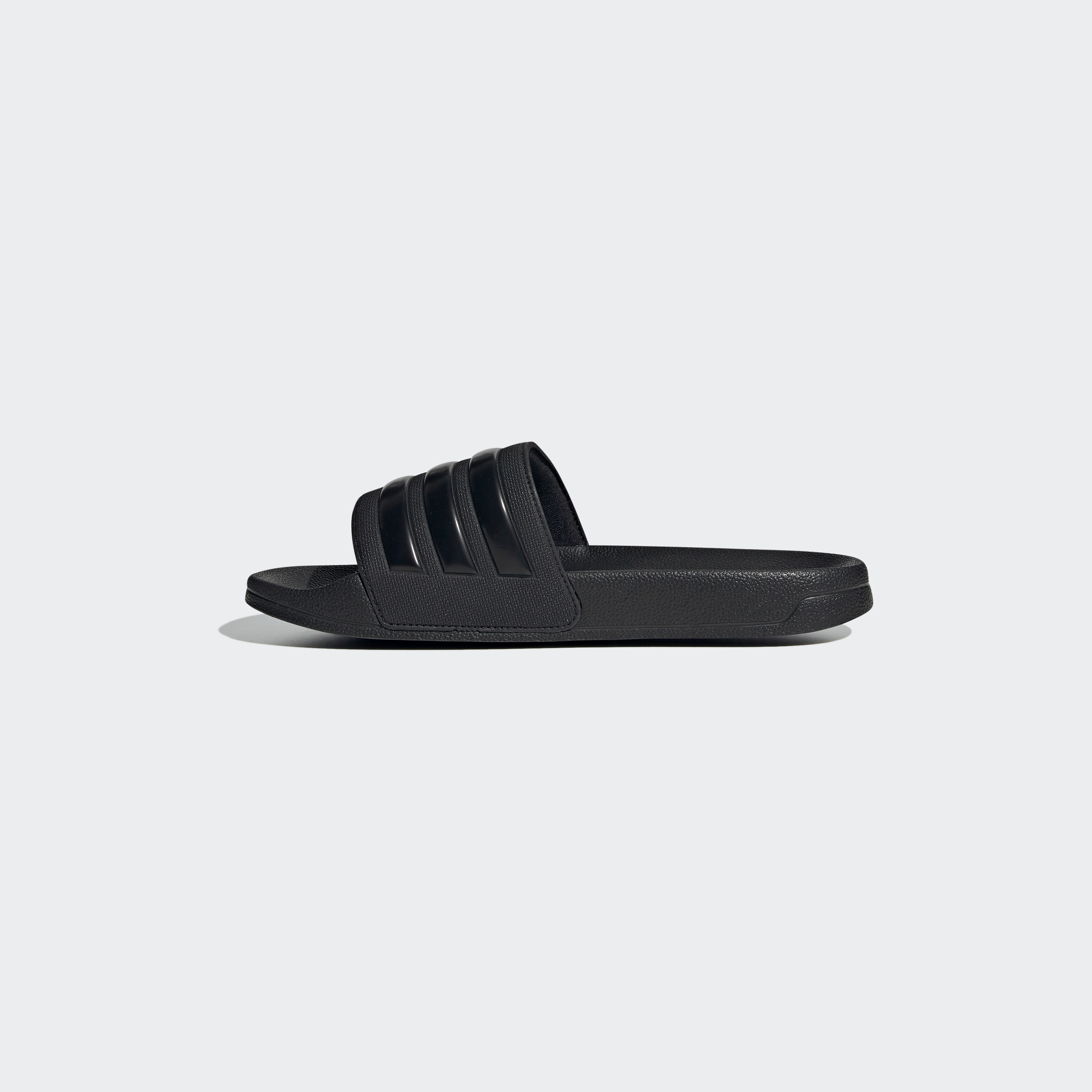 Adidas Unisex Adilette Shower Slides | OE-men-shoes-flipflopsandslides-image-3