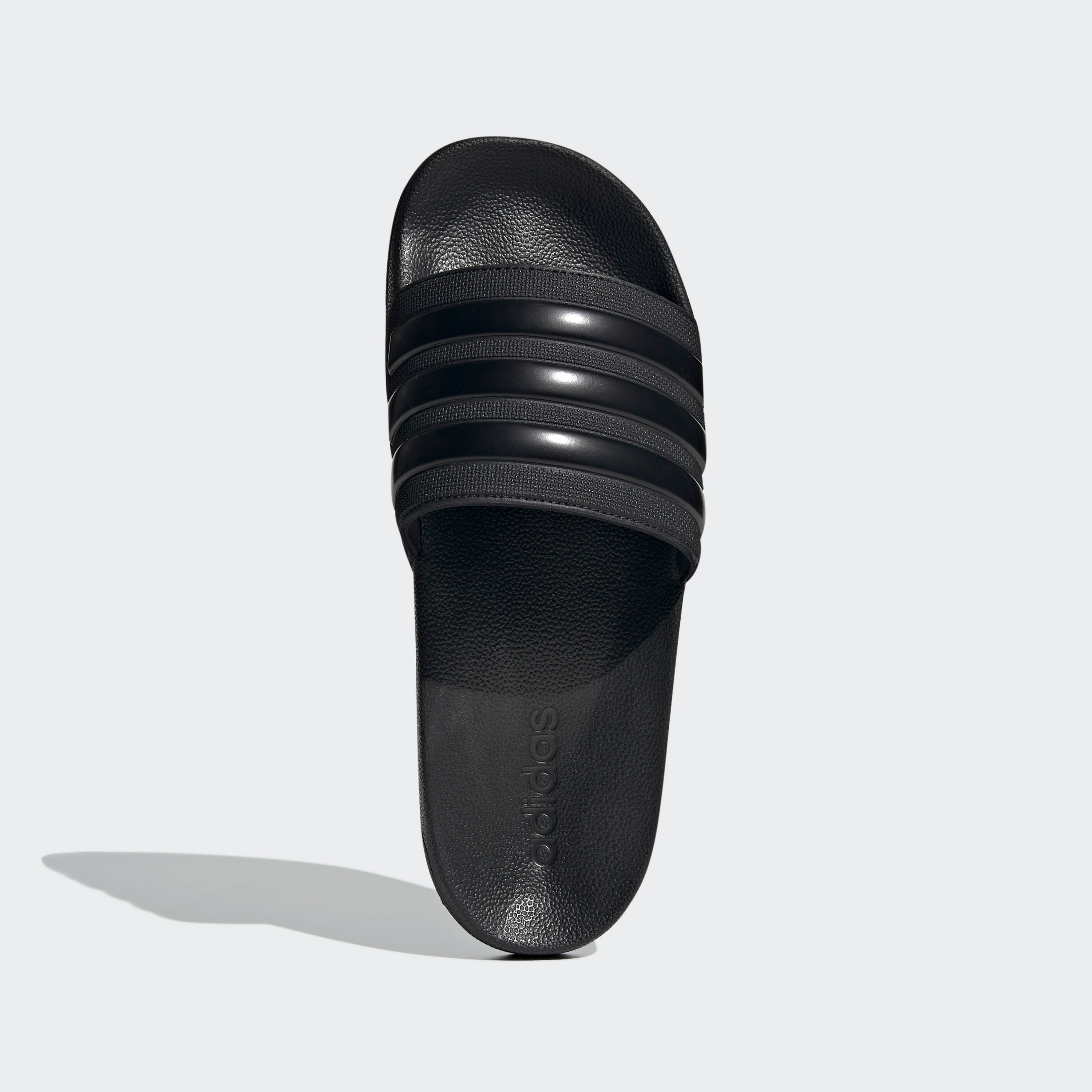 Adidas Unisex Adilette Shower Slides | OE-men-shoes-flipflopsandslides-image-4