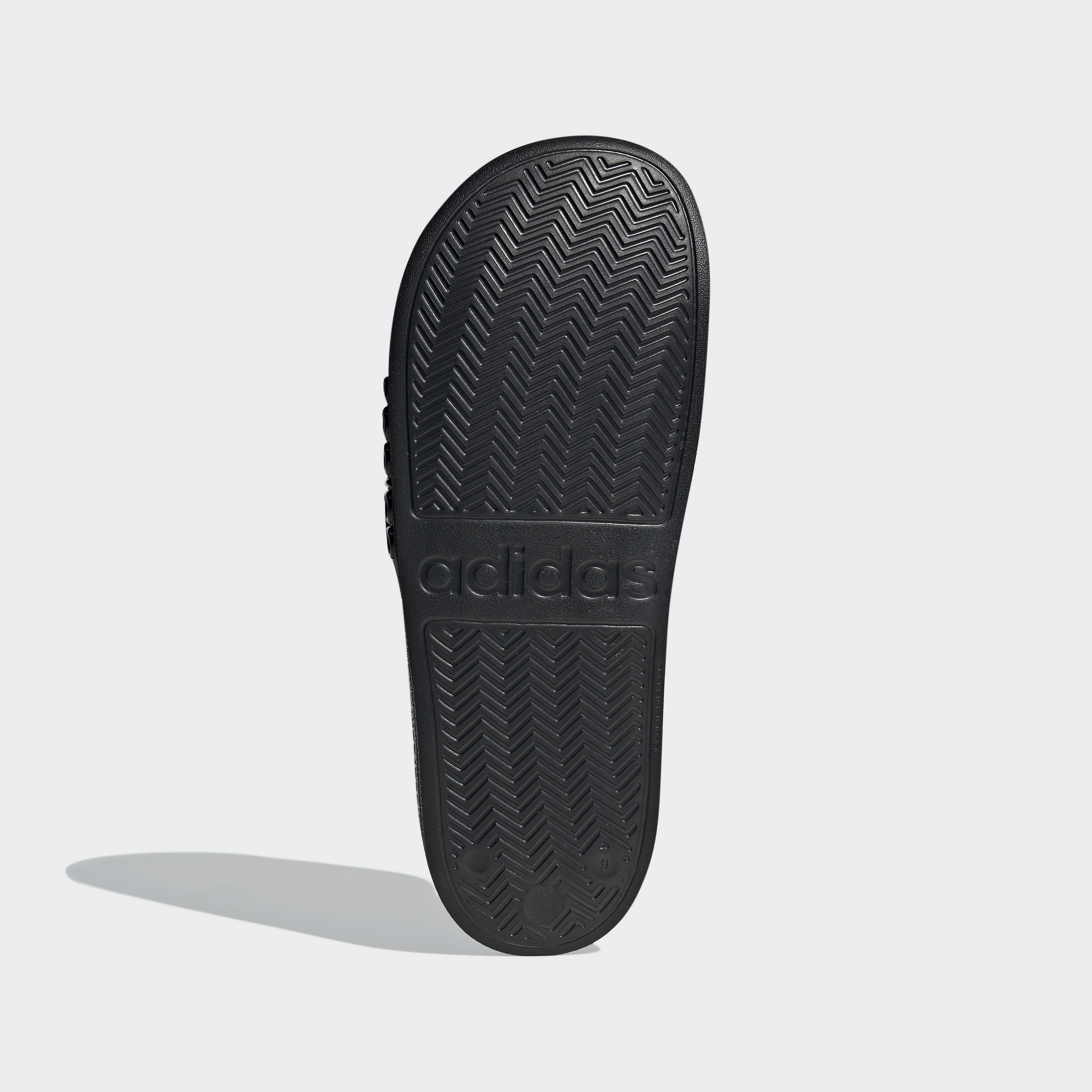 Adidas Unisex Adilette Shower Slides | OE-men-shoes-flipflopsandslides-image-5
