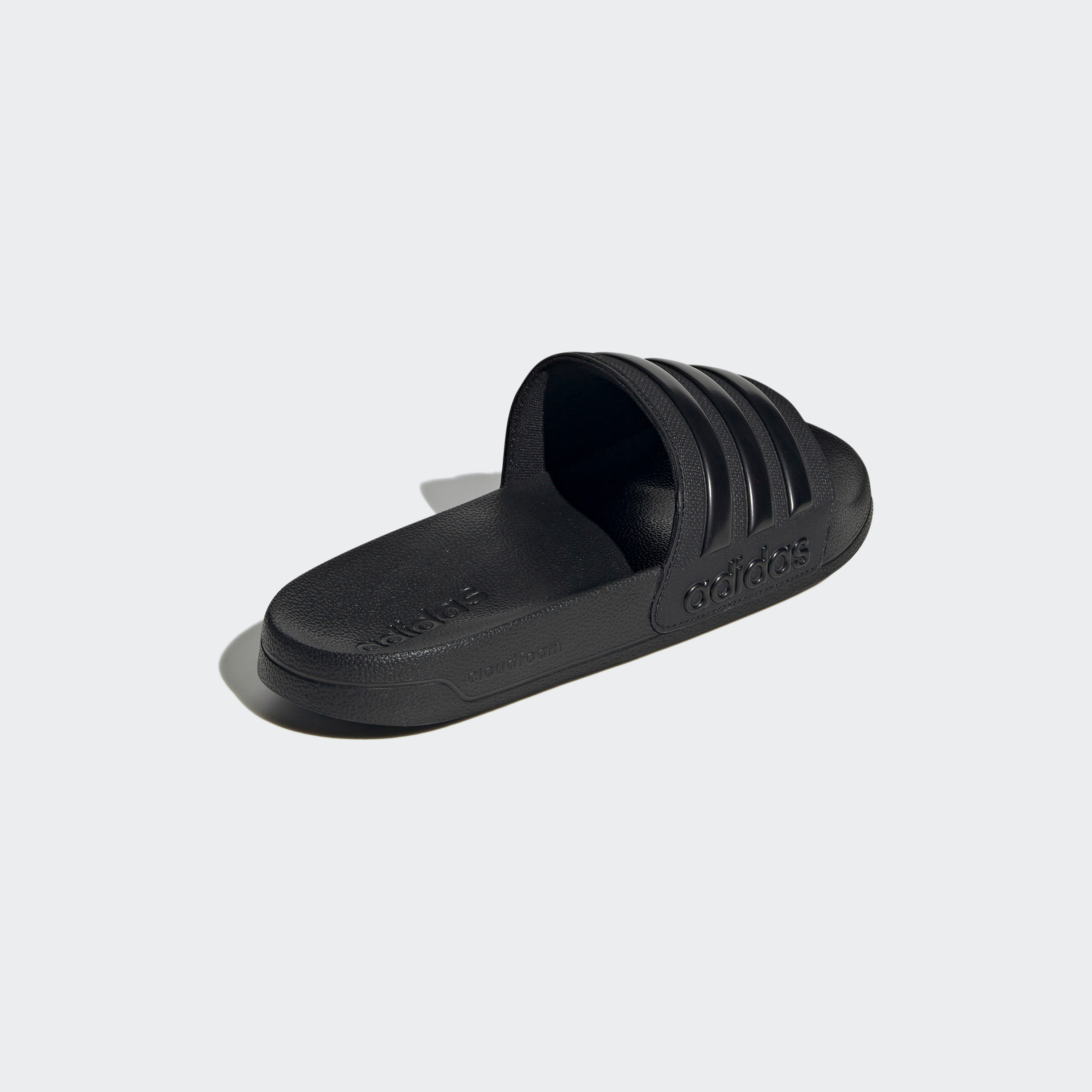 Adidas Unisex Adilette Shower Slides | OE-men-shoes-flipflopsandslides-image-6