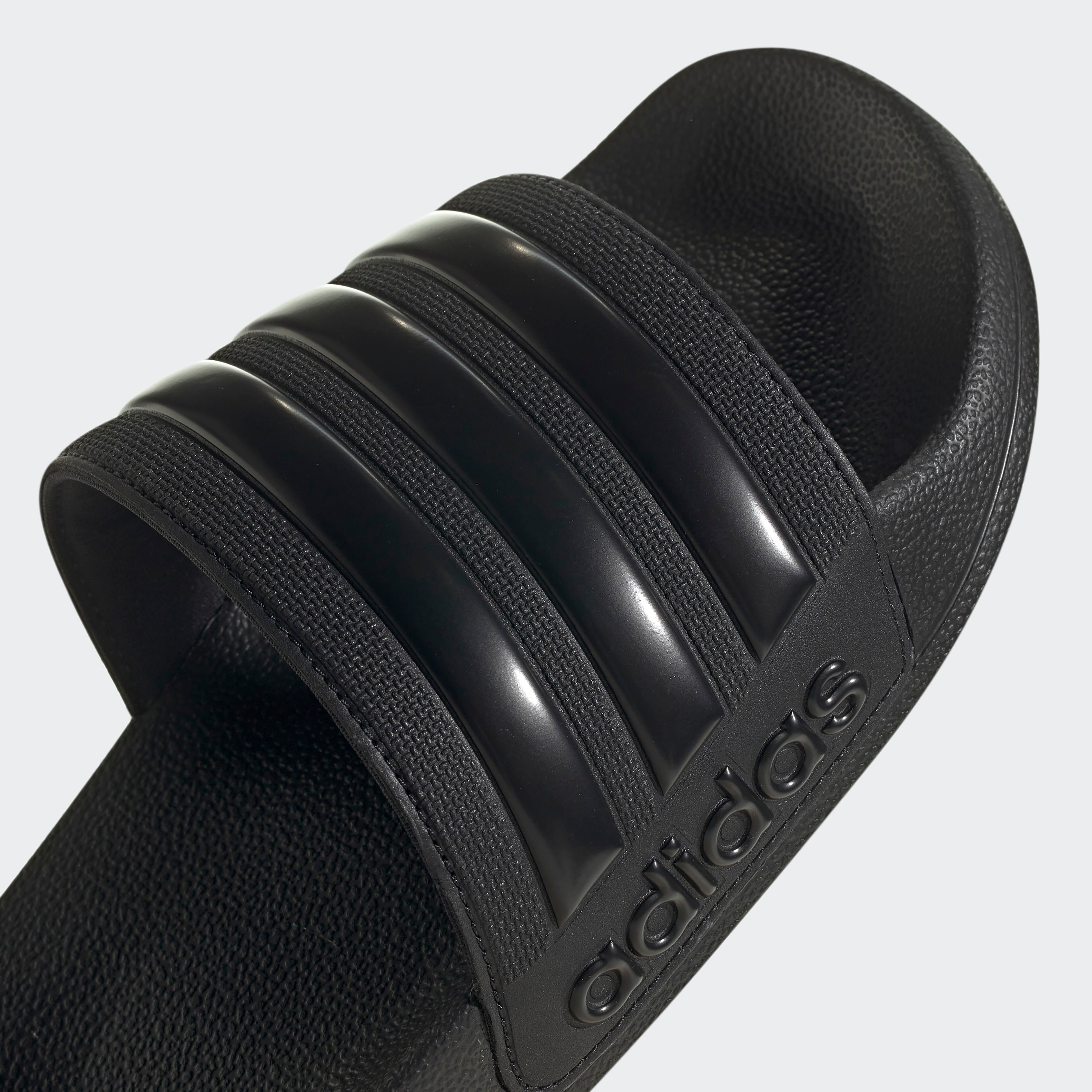 Adidas Unisex Adilette Shower Slides | OE-men-shoes-flipflopsandslides-image-7