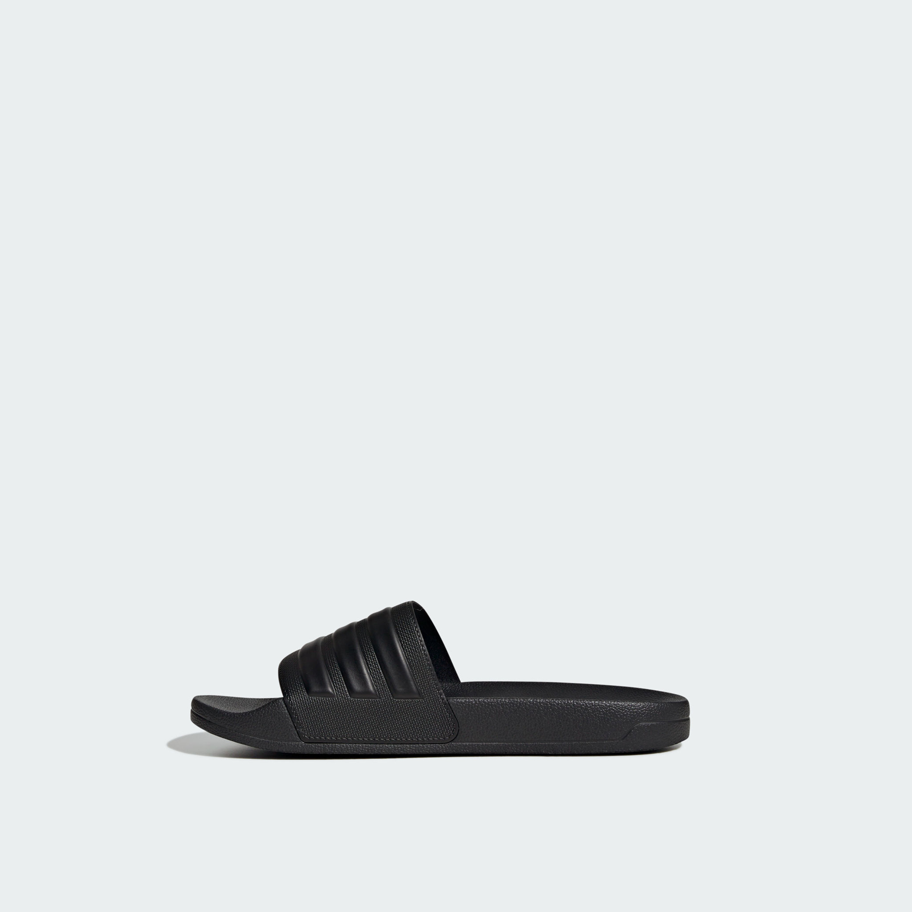 adidas Men's Adilette Shower Slip-On Slides GZ3772 | OE-men-shoes-flipflopsandslides-image-3