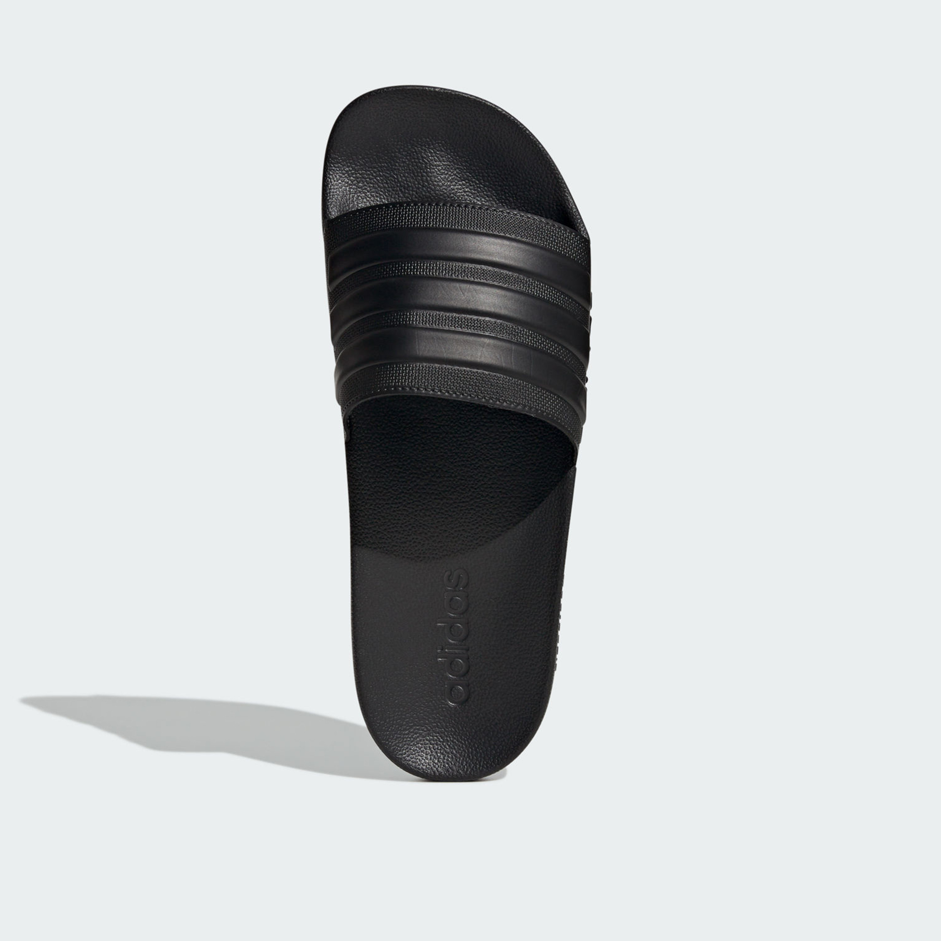 adidas Men's Adilette Shower Slip-On Slides GZ3772 | OE-men-shoes-flipflopsandslides-image-4