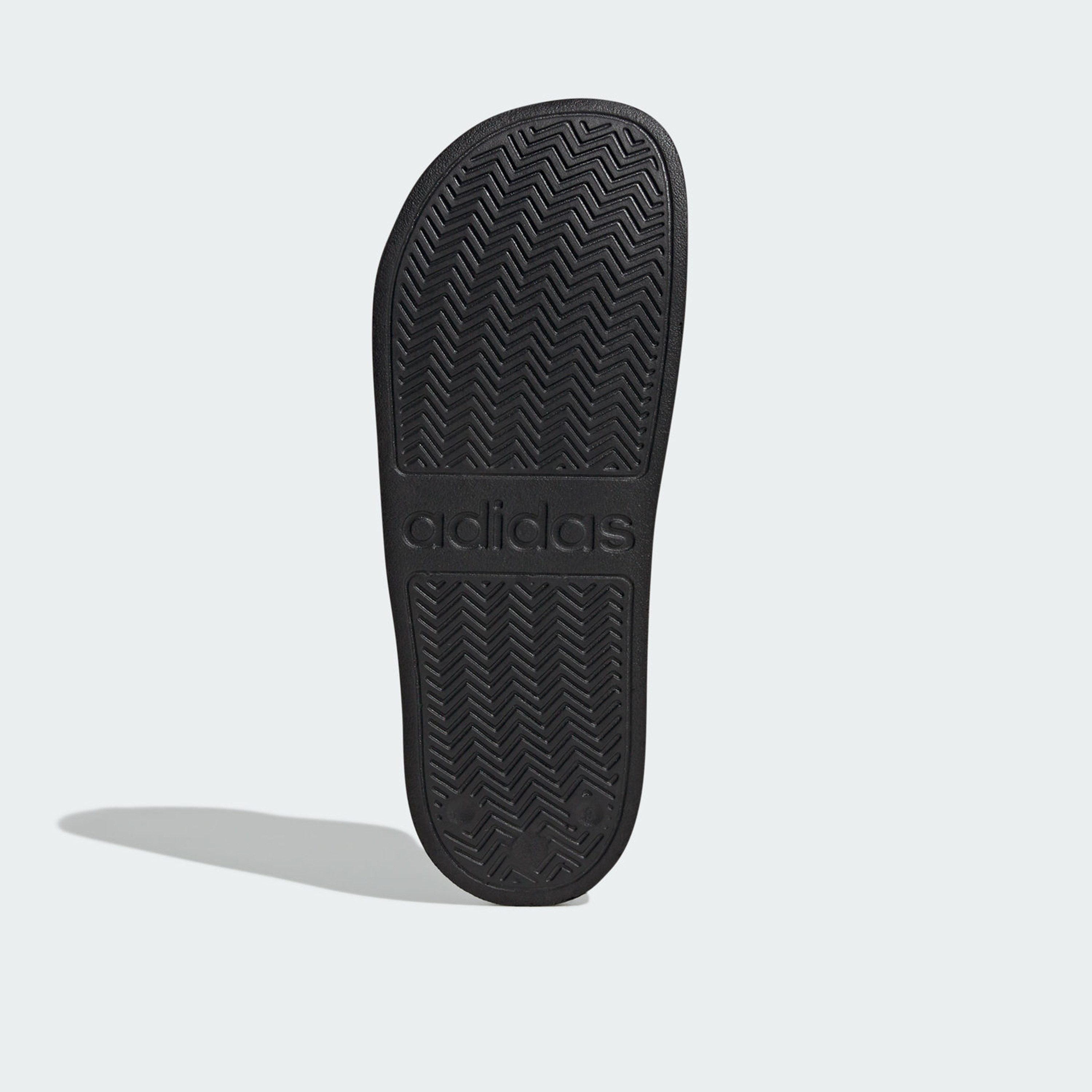 adidas Men's Adilette Shower Slip-On Slides GZ3772 | OE-men-shoes-flipflopsandslides-image-5