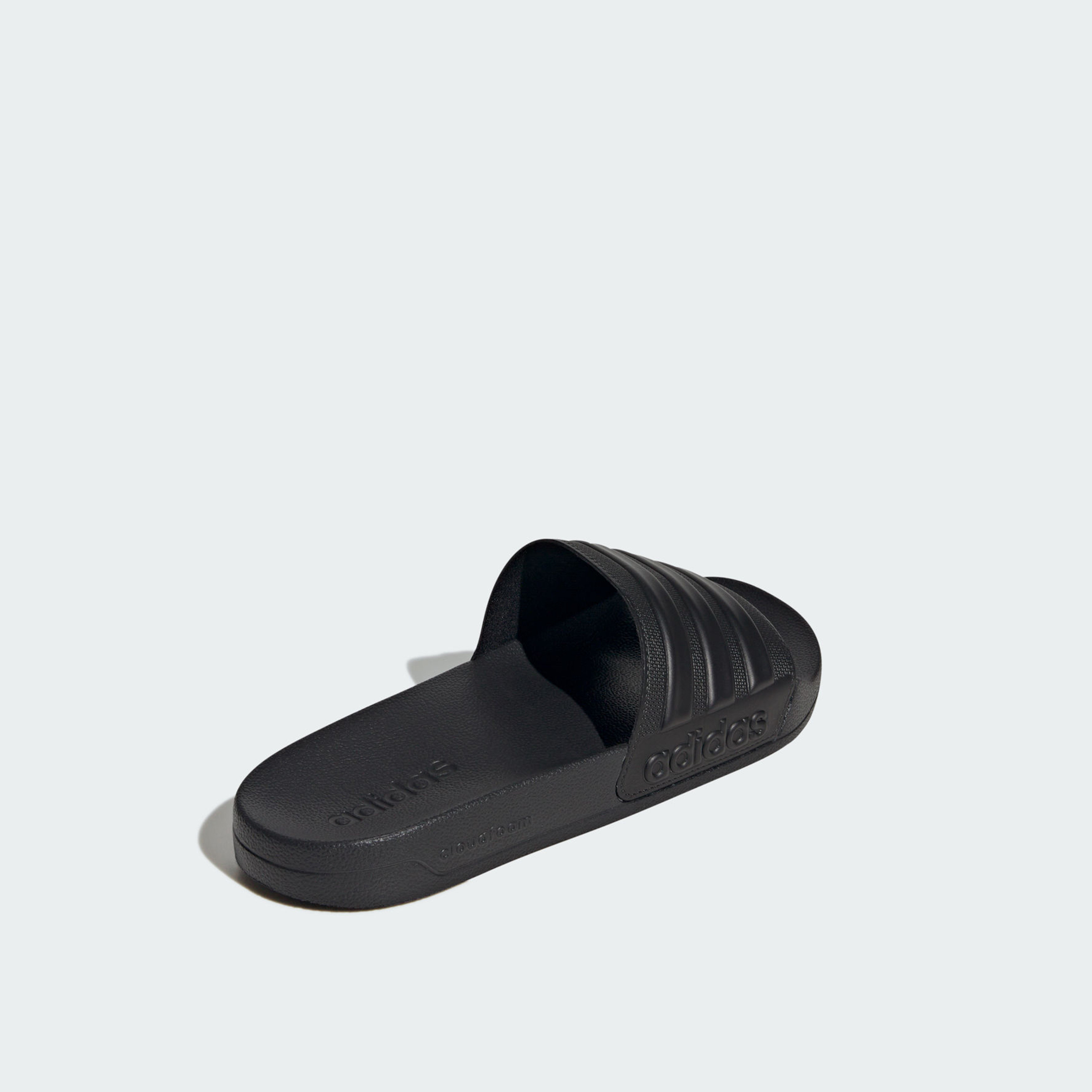 adidas Men's Adilette Shower Slip-On Slides GZ3772 | OE-men-shoes-flipflopsandslides-image-6