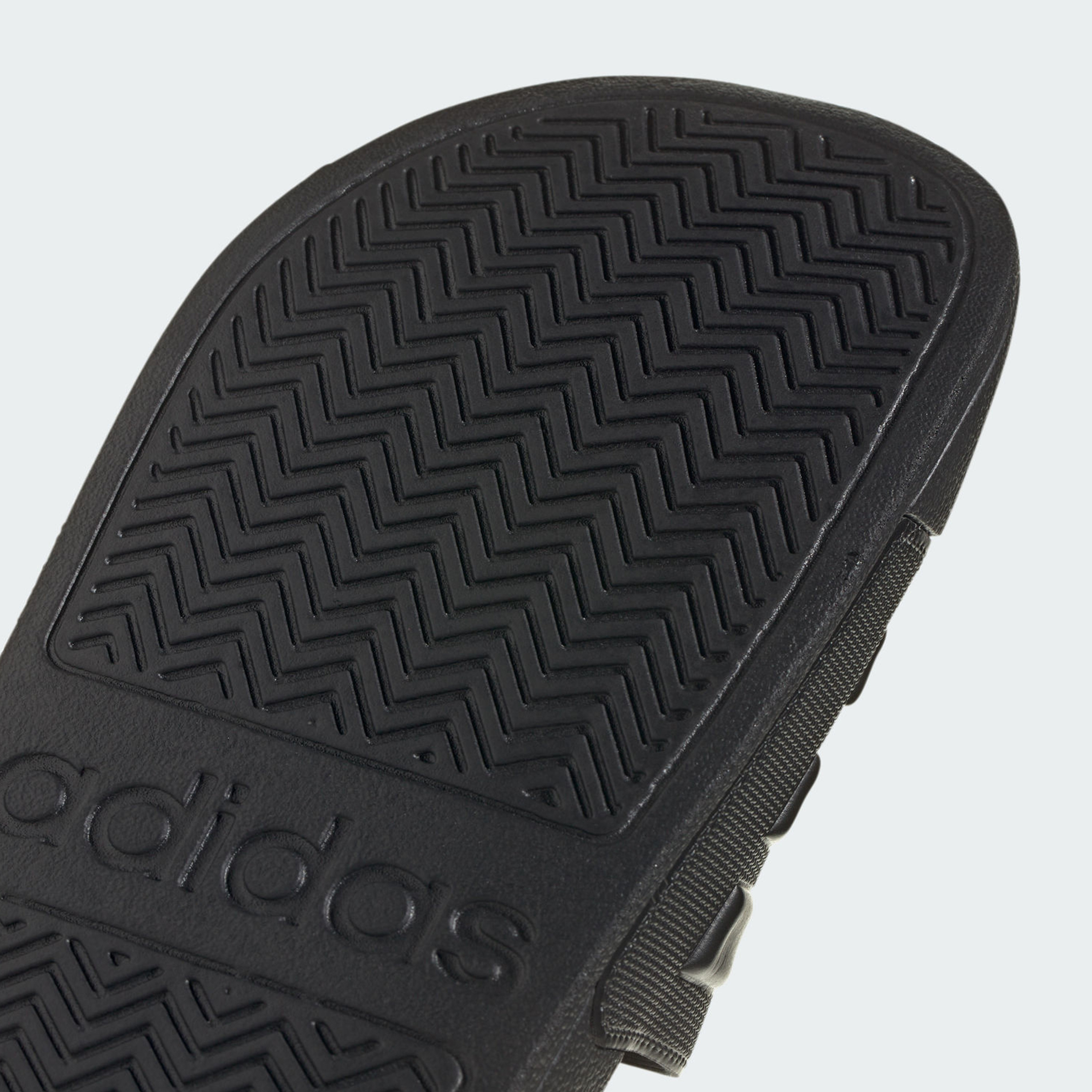 أديداس - شبشب أديليت شاور سهل الارتداء للرجال GZ3772 | OE-men-shoes-flipflopsandslides-image-7