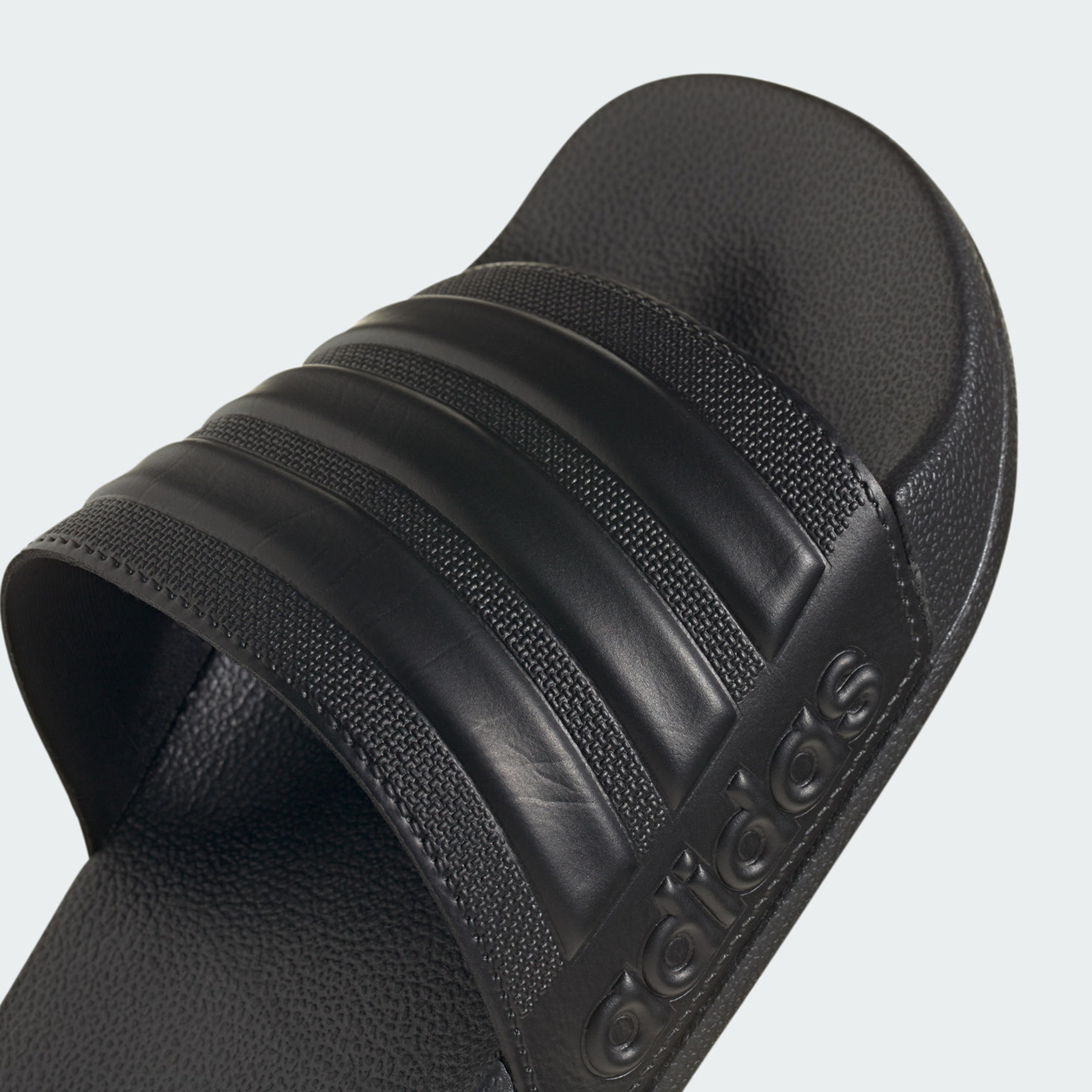 adidas Men's Adilette Shower Slip-On Slides GZ3772 | OE-men-shoes-flipflopsandslides-image-8