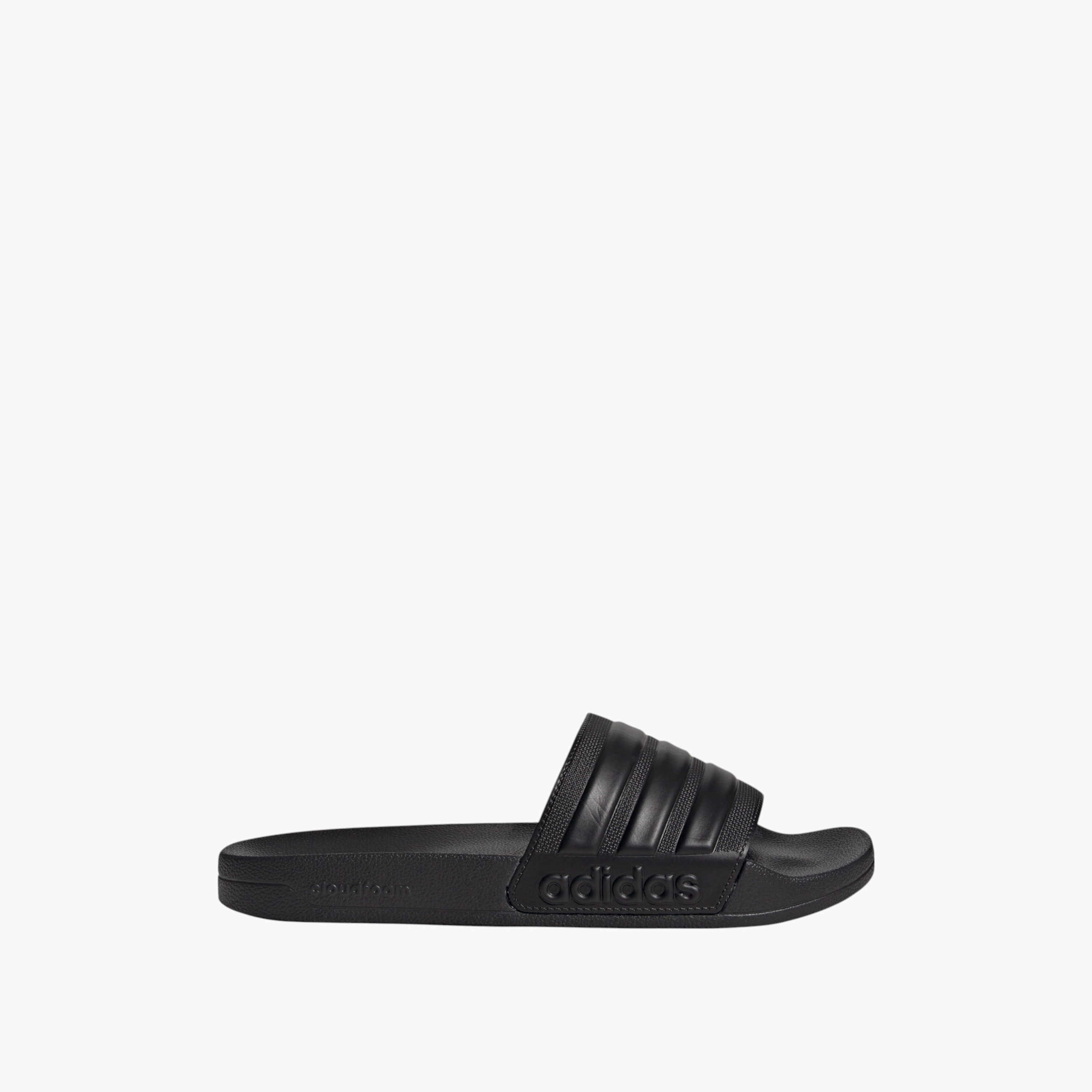 حذاء خفيف سهل الارتداء للرجال من أديداس - GZ3772-men-shoes-flipflopsandslides-image-2