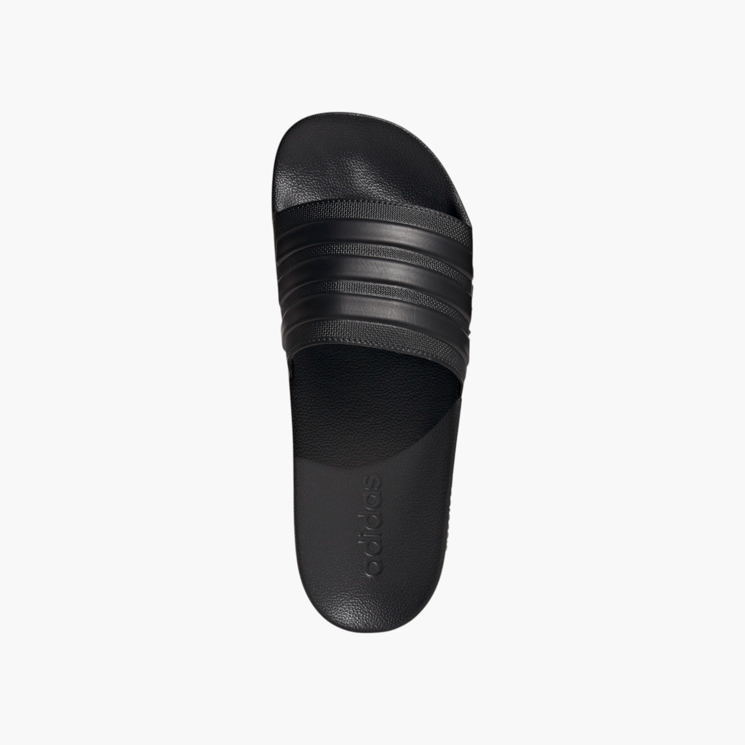 حذاء خفيف سهل الارتداء للرجال من أديداس - GZ3772-men-shoes-flipflopsandslides-image-3
