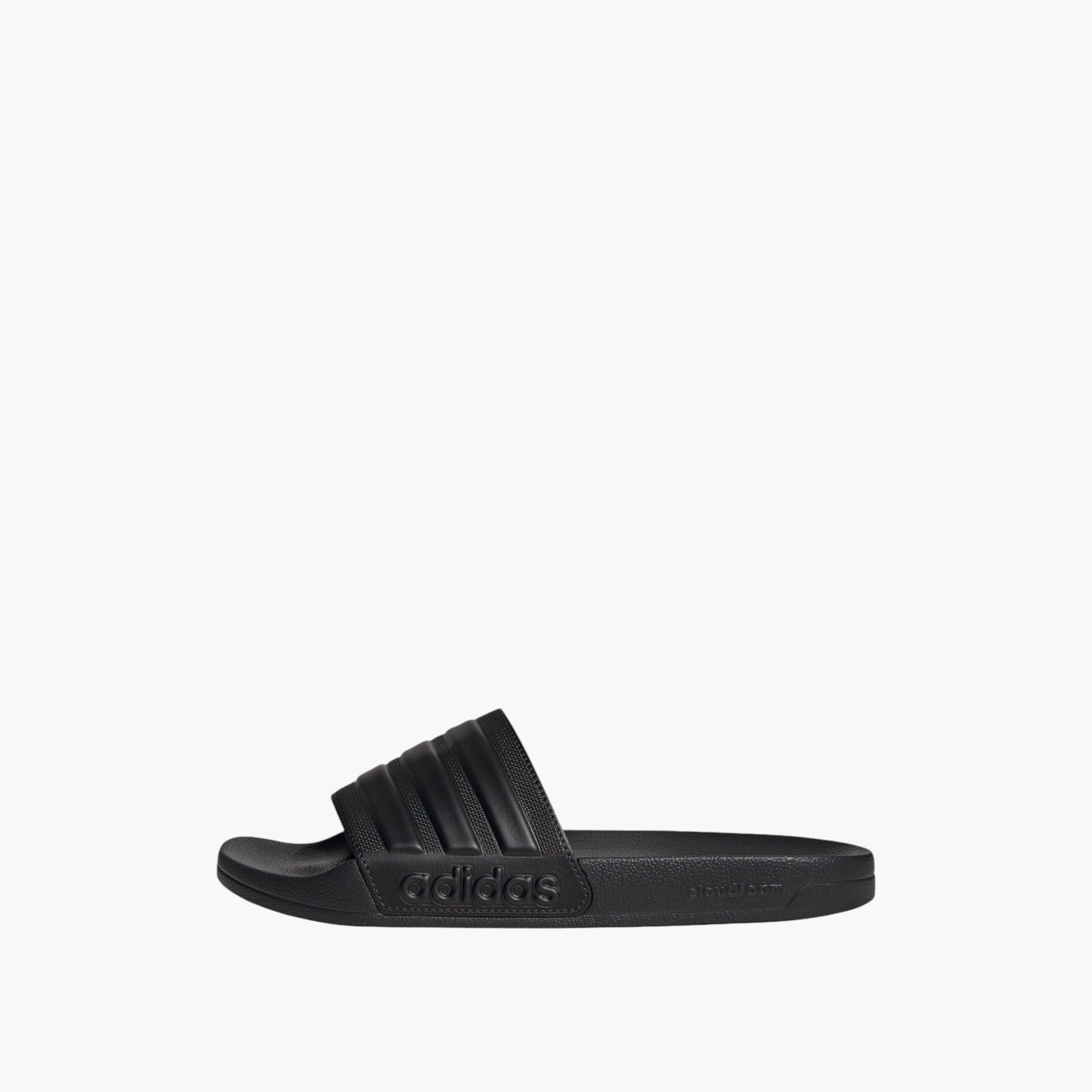 حذاء خفيف سهل الارتداء للرجال من أديداس - GZ3772-men-shoes-flipflopsandslides-image-4