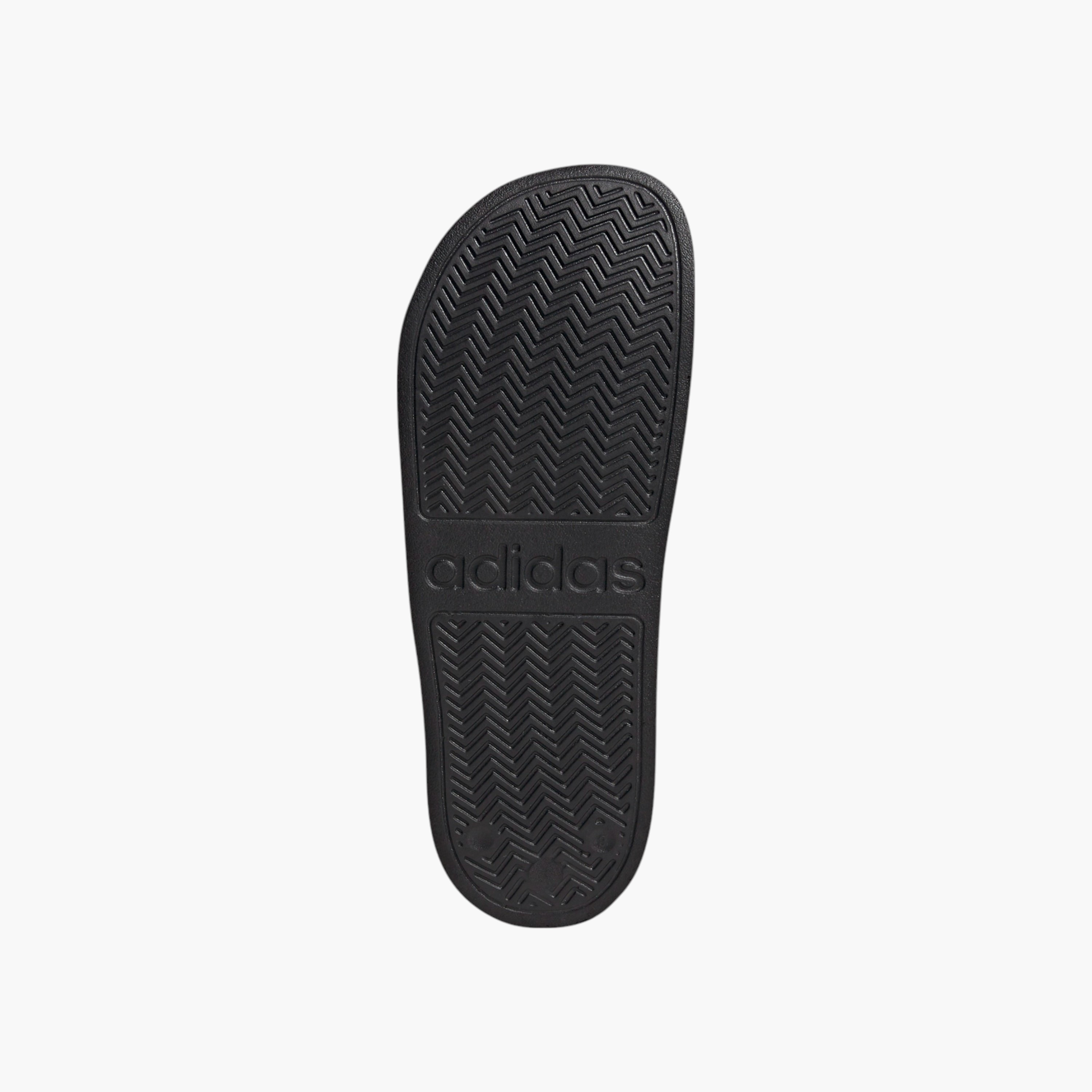 حذاء خفيف سهل الارتداء للرجال من أديداس - GZ3772-men-shoes-flipflopsandslides-image-6