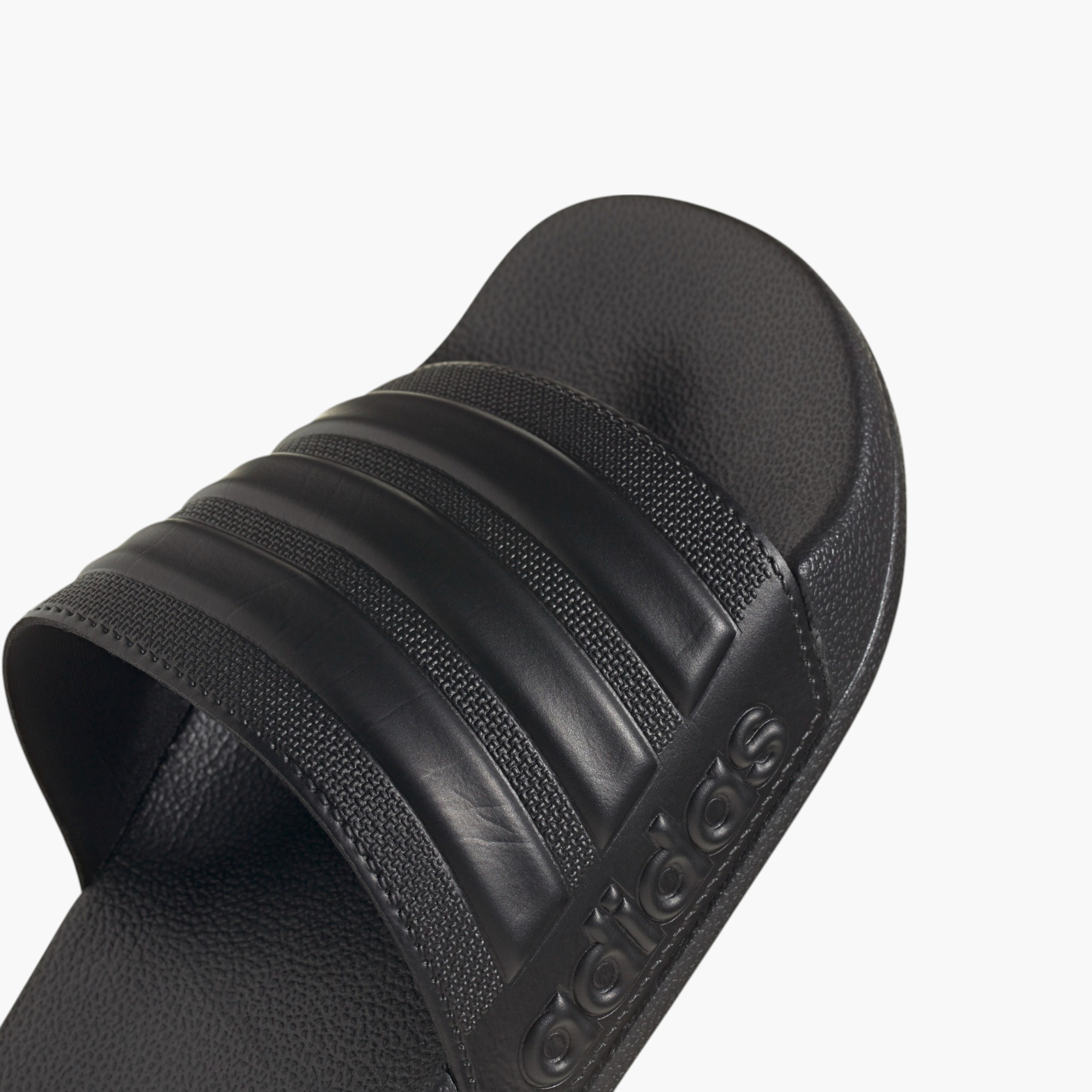 حذاء خفيف سهل الارتداء للرجال من أديداس - GZ3772-men-shoes-flipflopsandslides-image-8