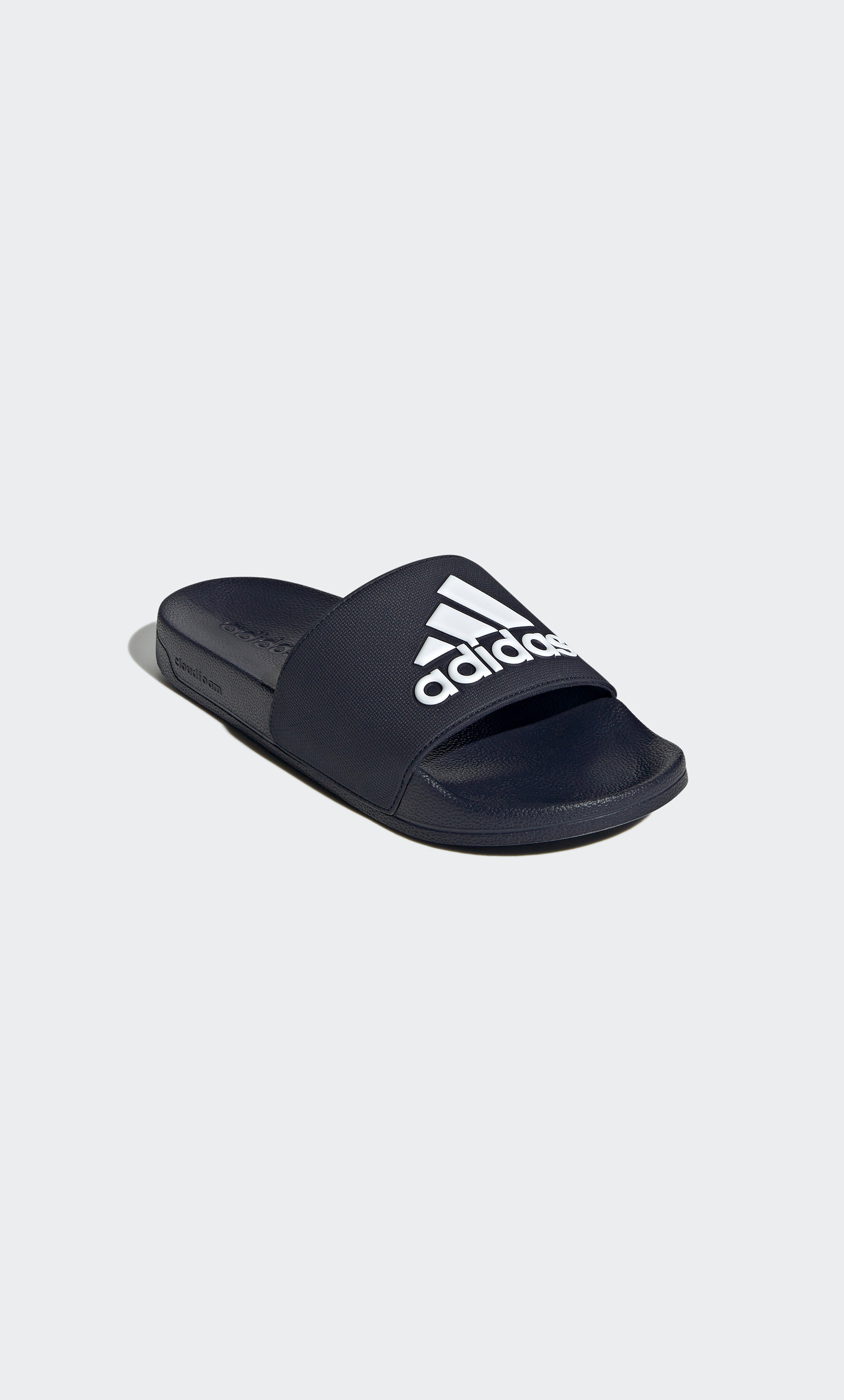 GZ3774 شباشب اديليت شاور للجنسين من اديداس-men-shoes-flipflopsandslides-image-1
