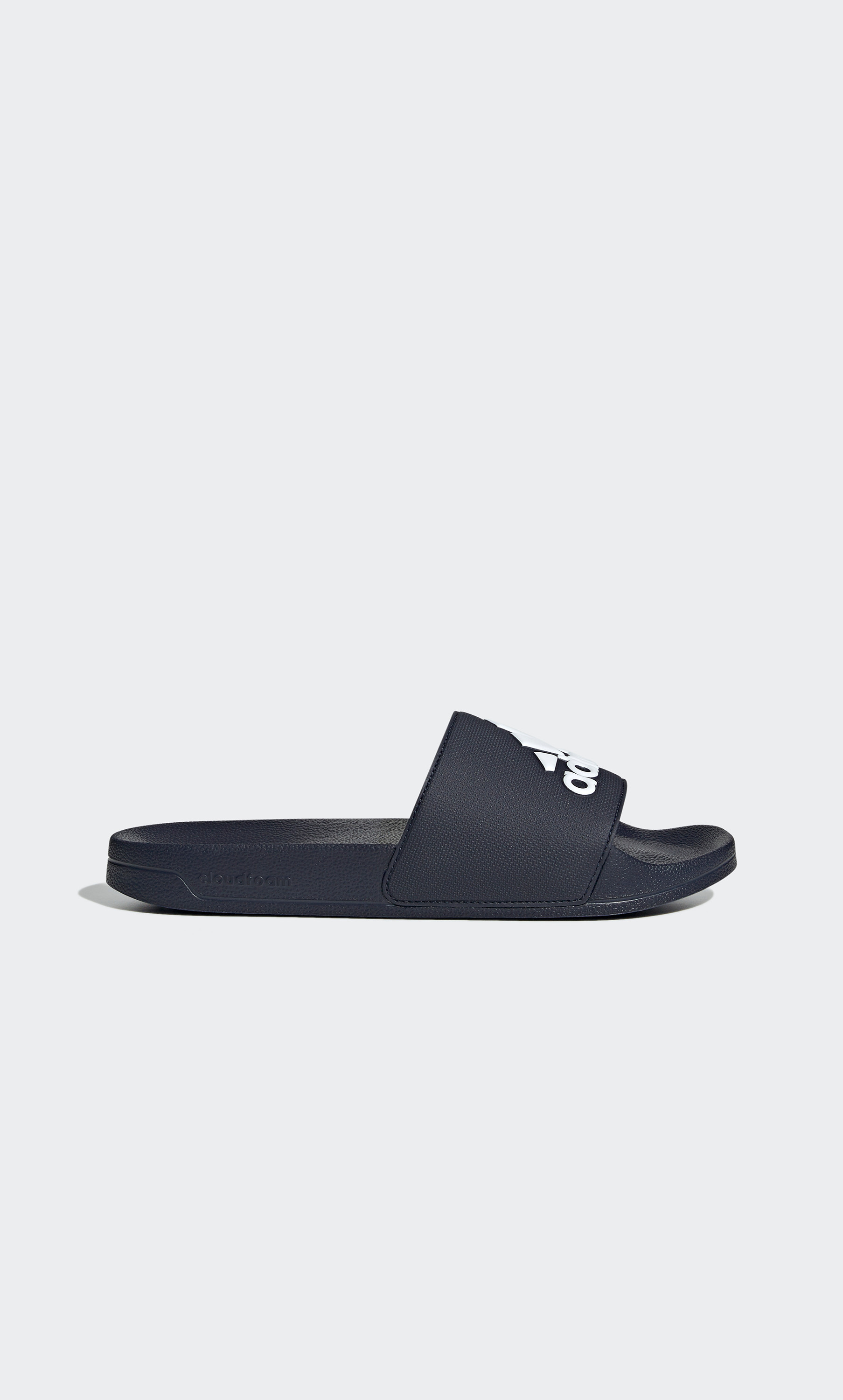 GZ3774 شباشب اديليت شاور للجنسين من اديداس-men-shoes-flipflopsandslides-image-2