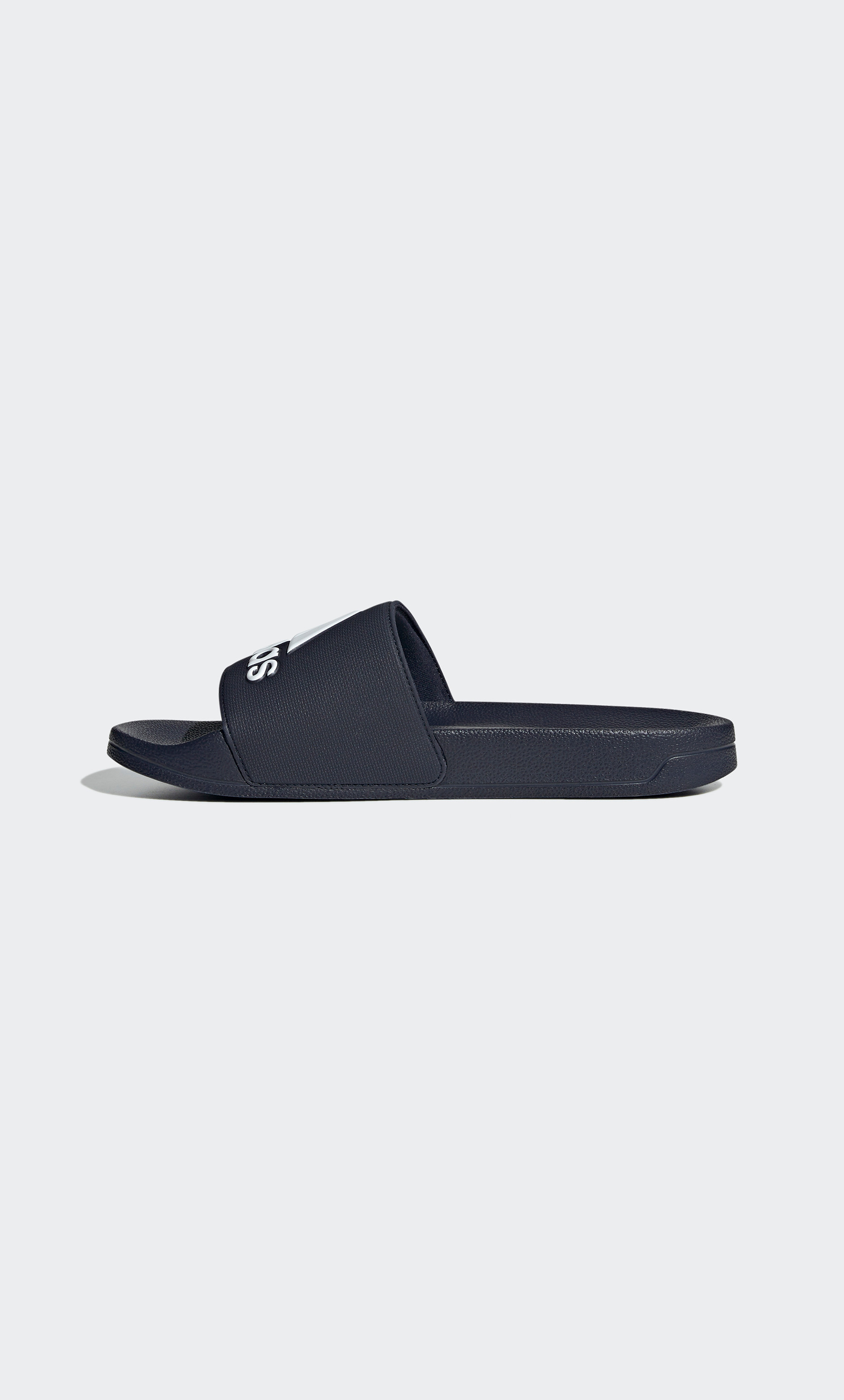 GZ3774 شباشب اديليت شاور للجنسين من اديداس-men-shoes-flipflopsandslides-image-3