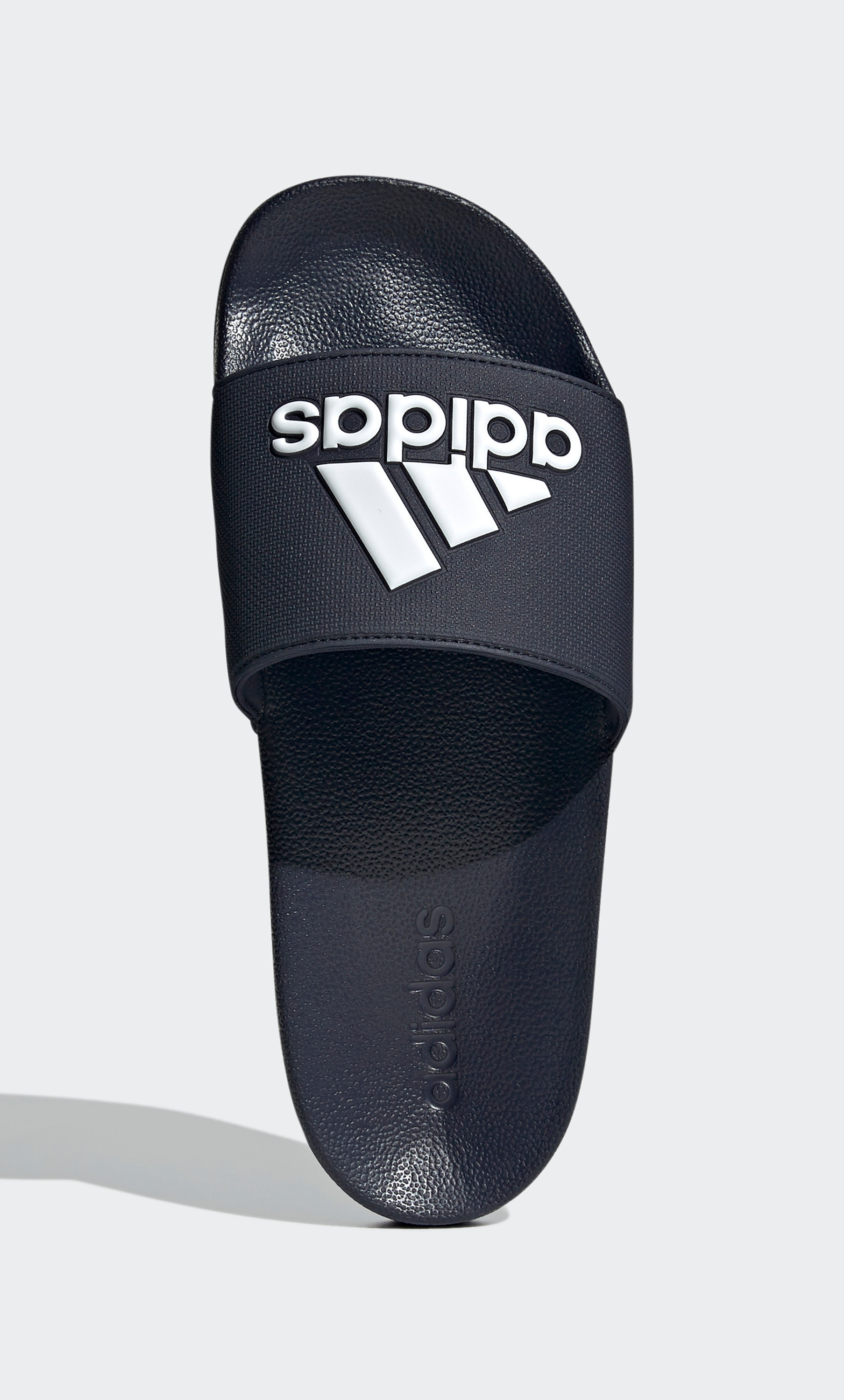 GZ3774 شباشب اديليت شاور للجنسين من اديداس-men-shoes-flipflopsandslides-image-4
