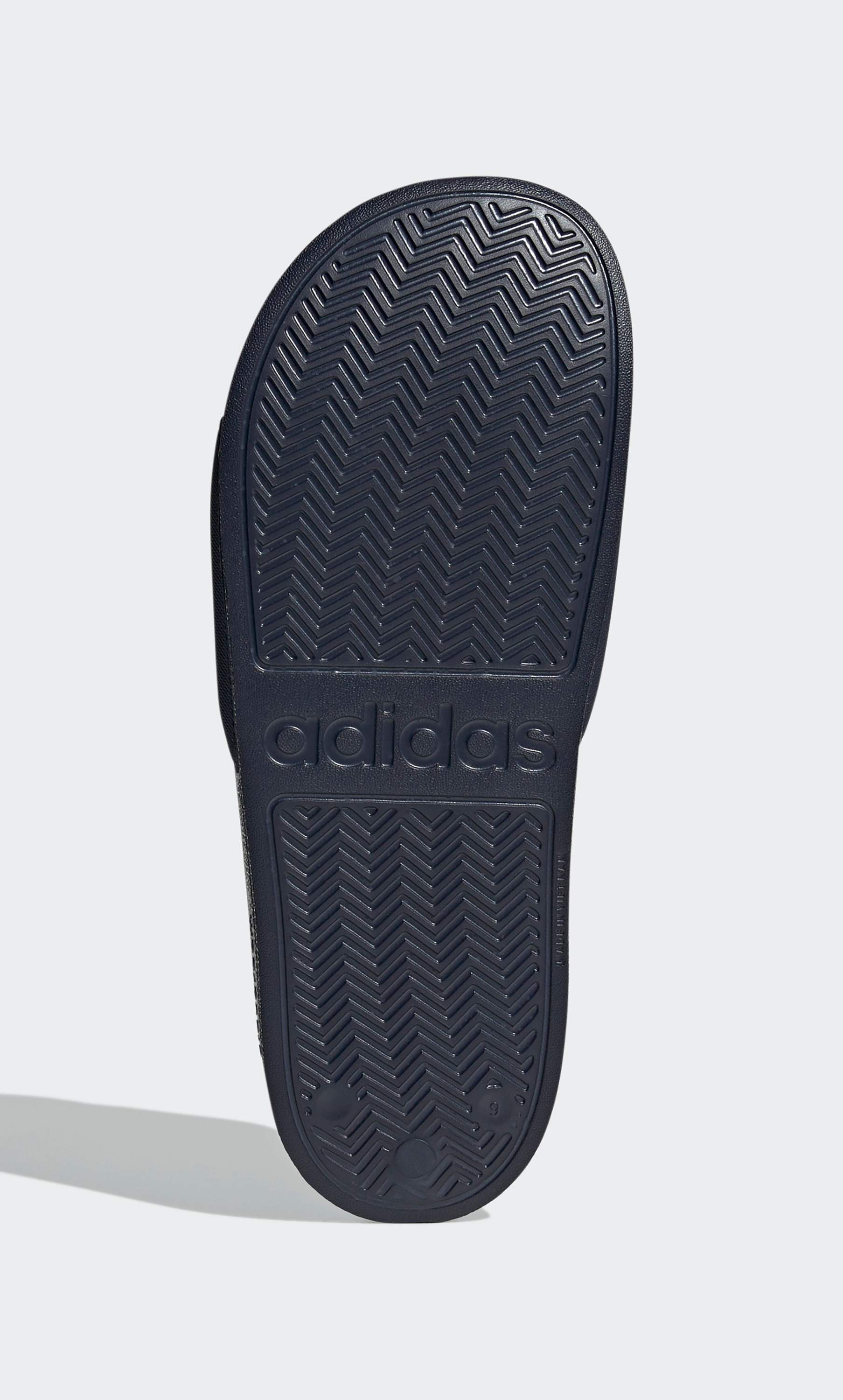 GZ3774 شباشب اديليت شاور للجنسين من اديداس-men-shoes-flipflopsandslides-image-5