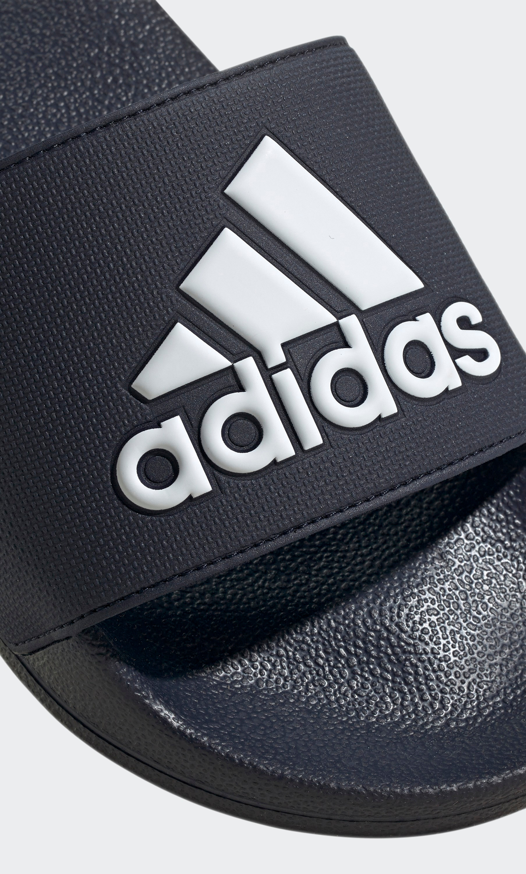 GZ3774 شباشب اديليت شاور للجنسين من اديداس-men-shoes-flipflopsandslides-image-6