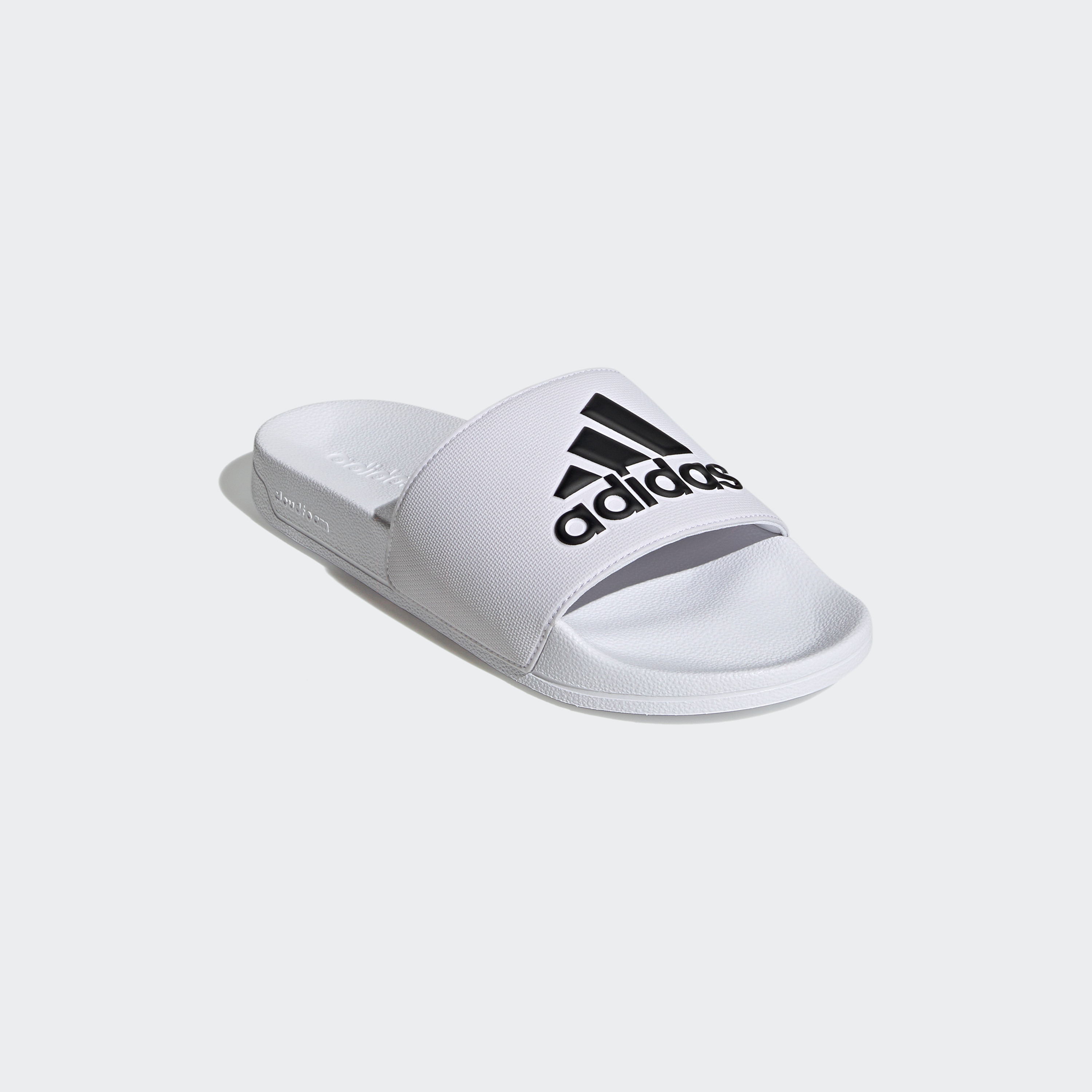 Adidas Unisex Adilette Shower Slides | OE-men-shoes-flipflopsandslides-image-8