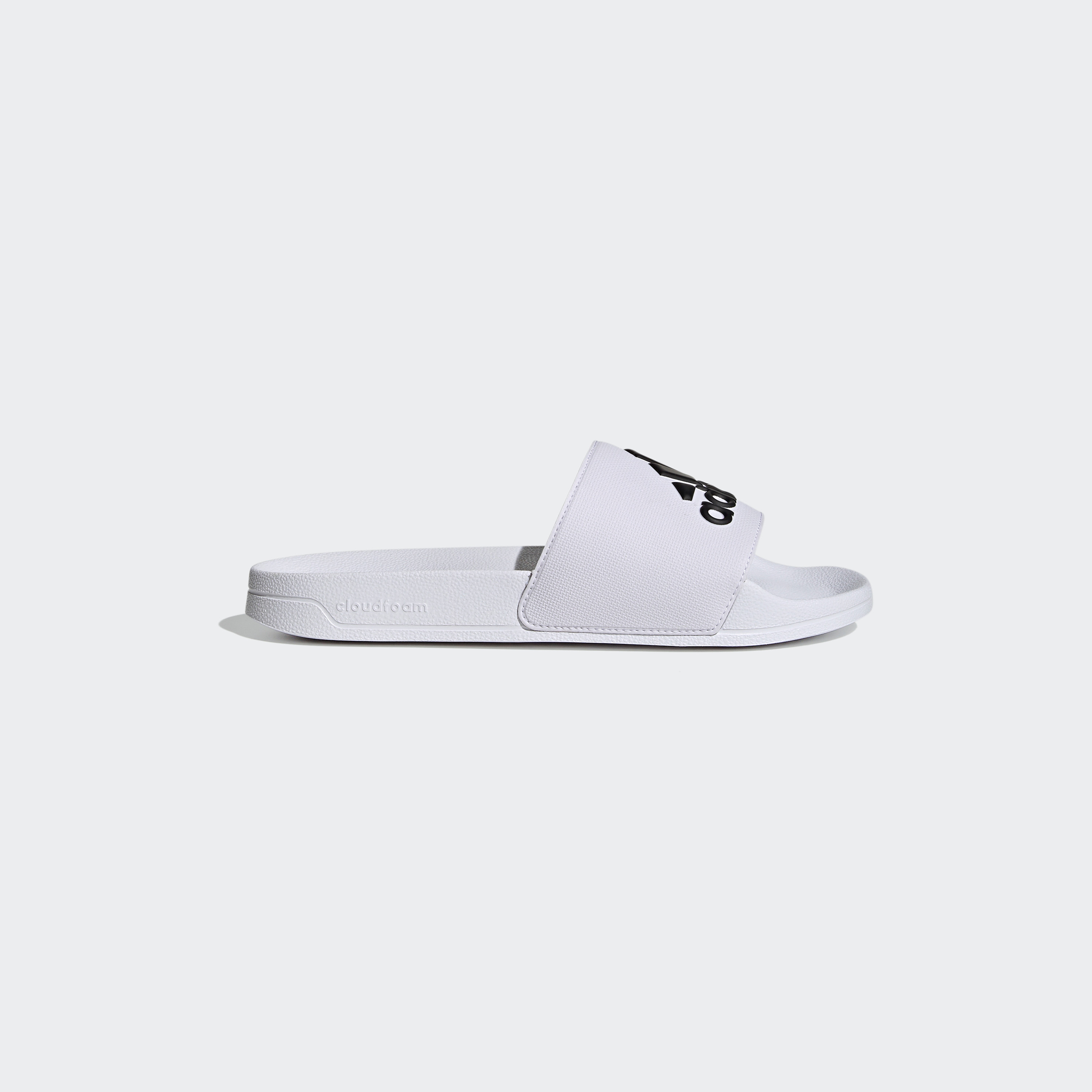 Adidas Unisex Adilette Shower Slides | OE-men-shoes-flipflopsandslides-image-9