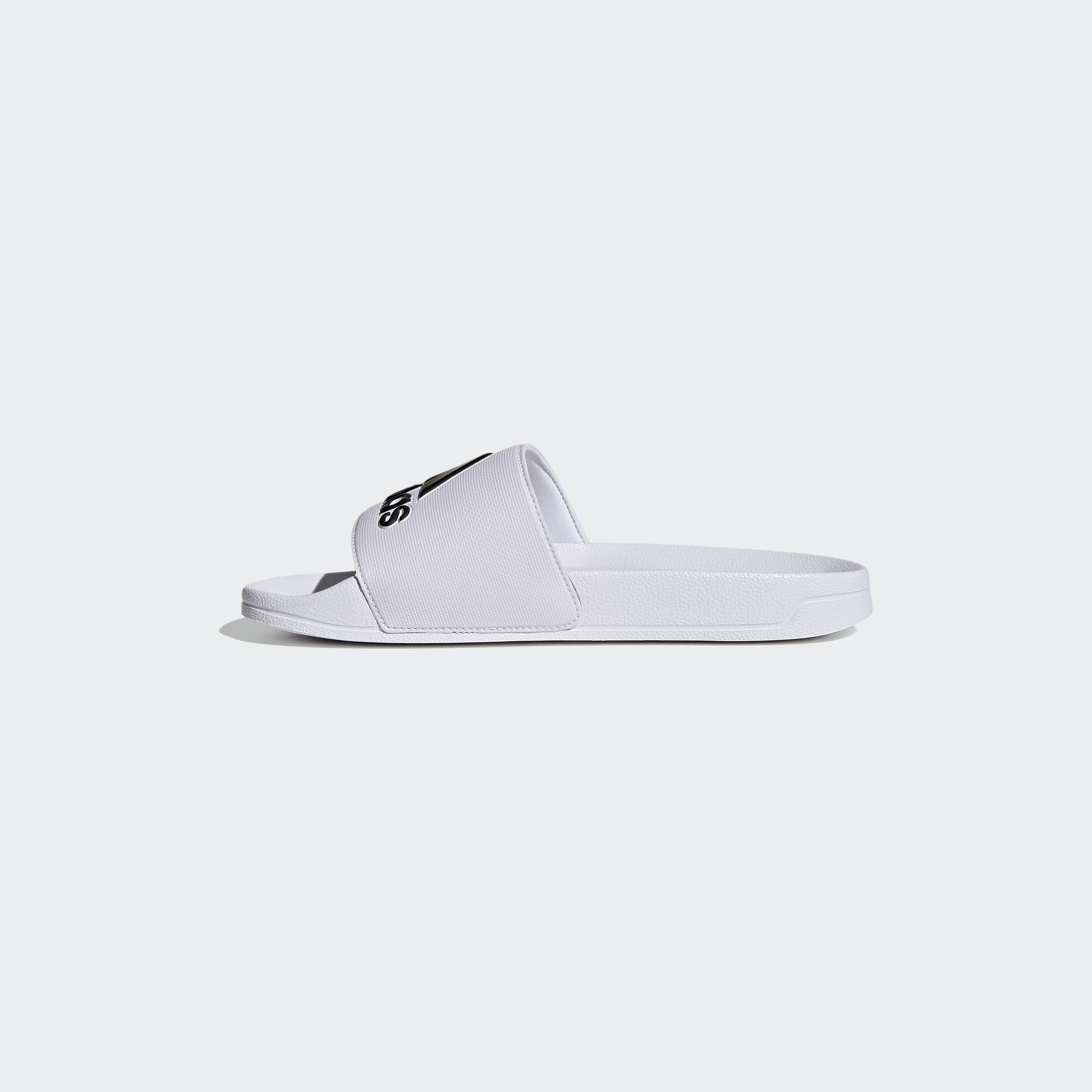Adidas Unisex Adilette Shower Slides | OE-men-shoes-flipflopsandslides-image-10