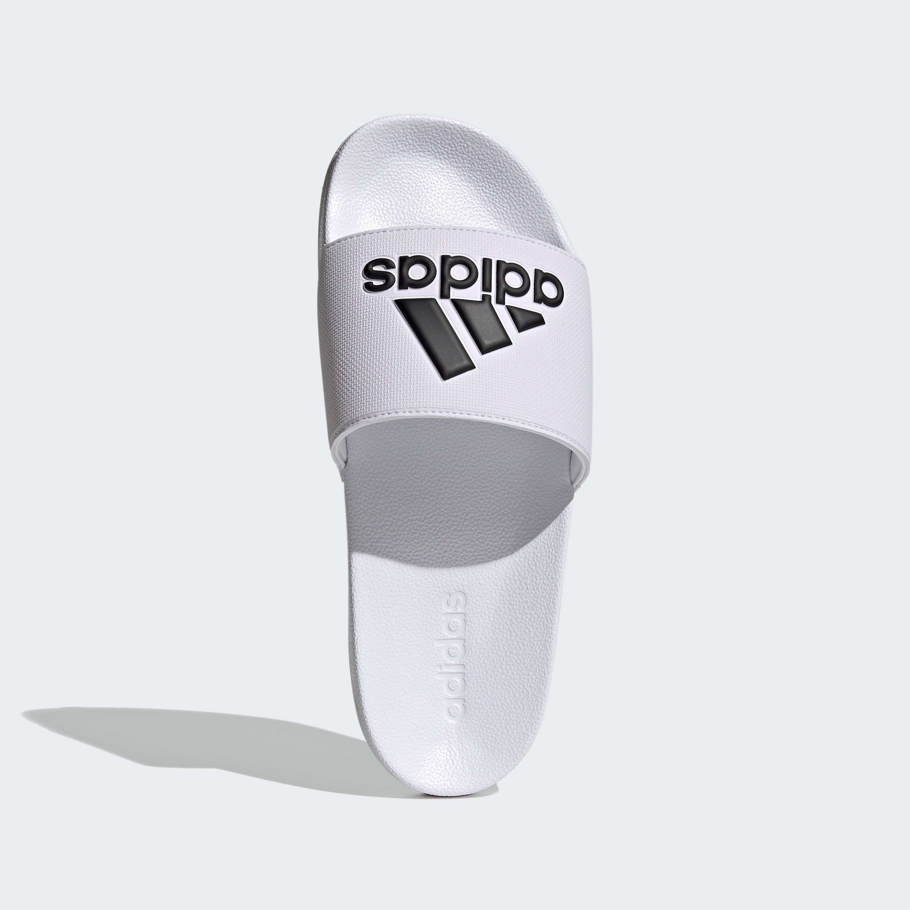 Adidas Unisex Adilette Shower Slides | OE-men-shoes-flipflopsandslides-image-11