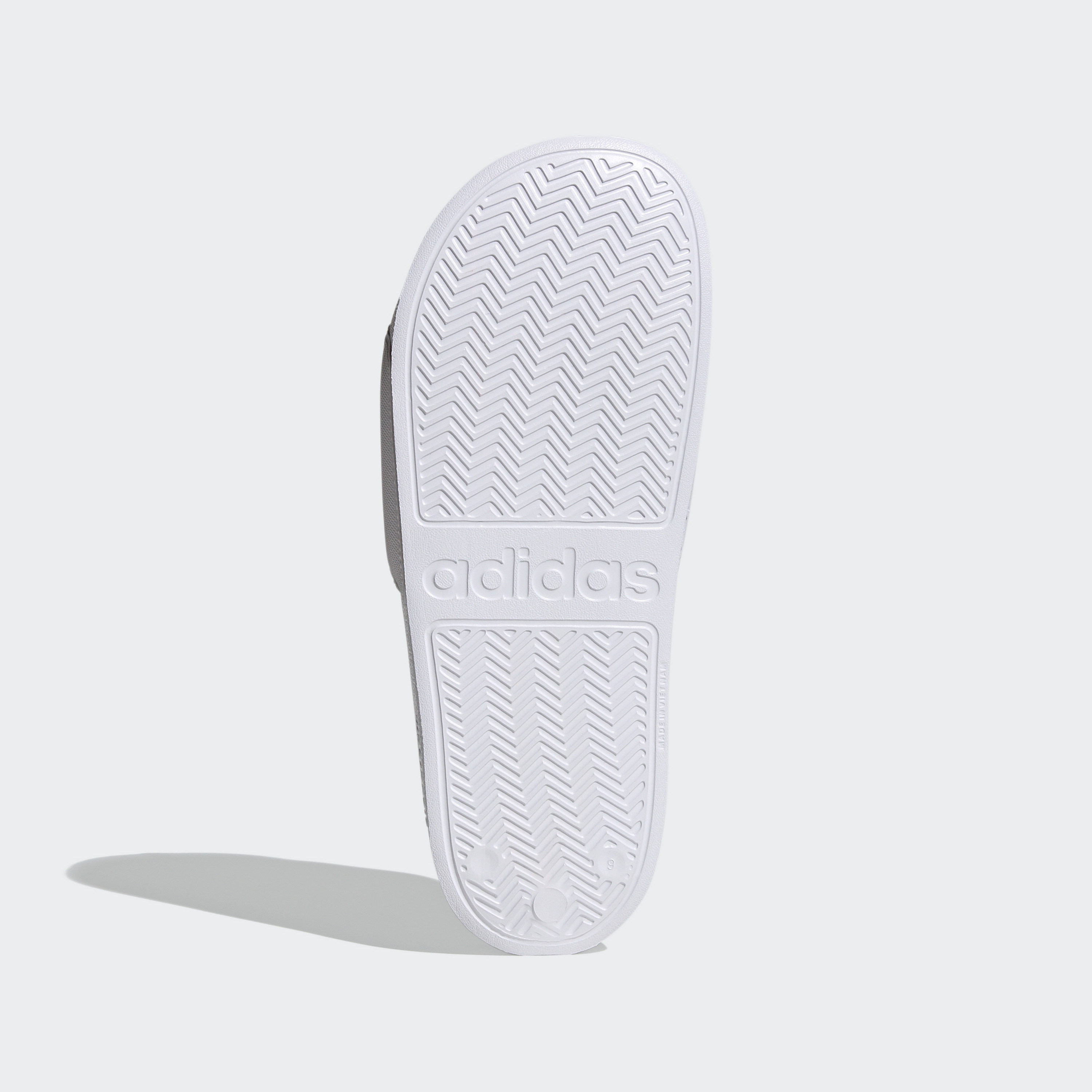 Adidas Unisex Adilette Shower Slides | OE-men-shoes-flipflopsandslides-image-12