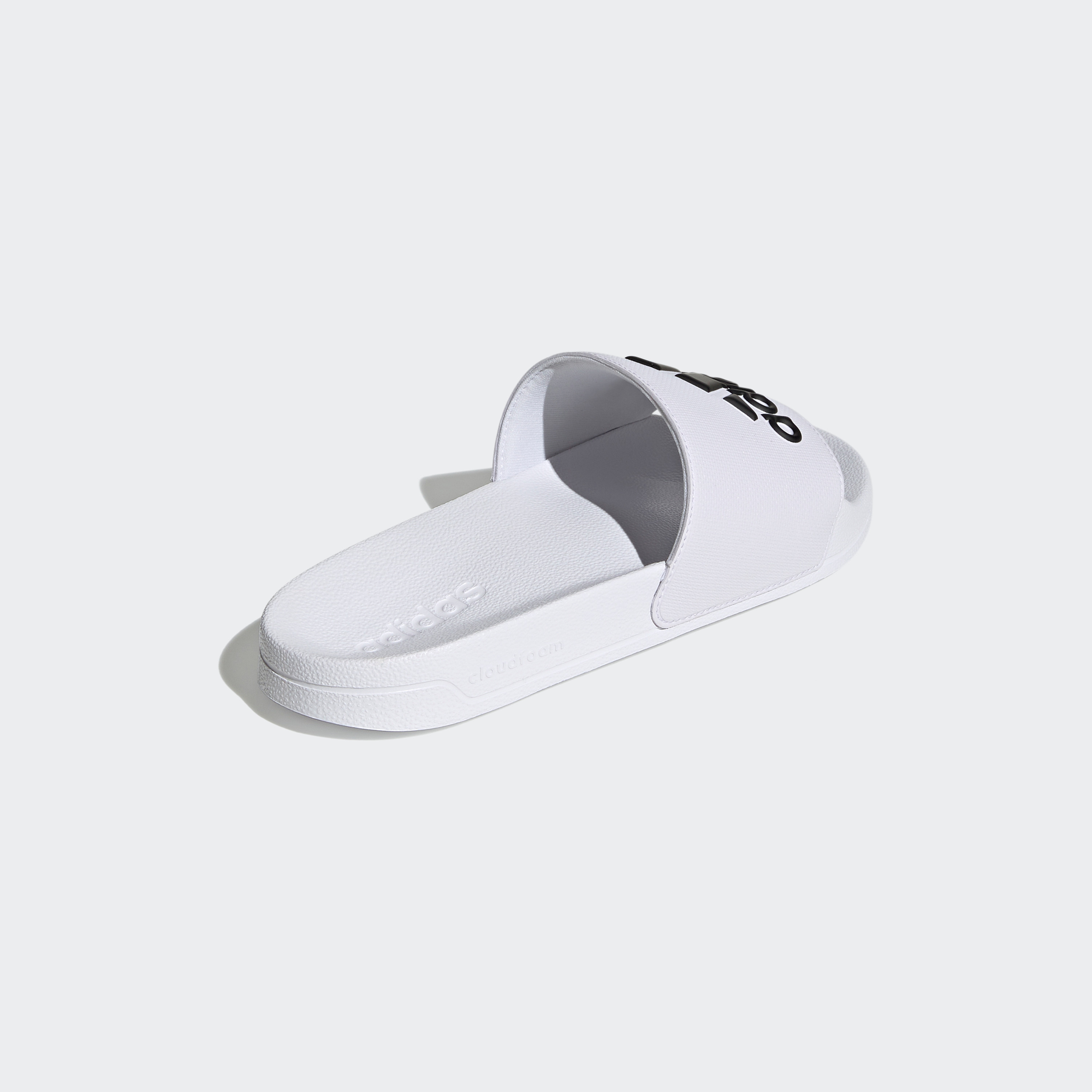 Adidas Unisex Adilette Shower Slides | OE-men-shoes-flipflopsandslides-image-13